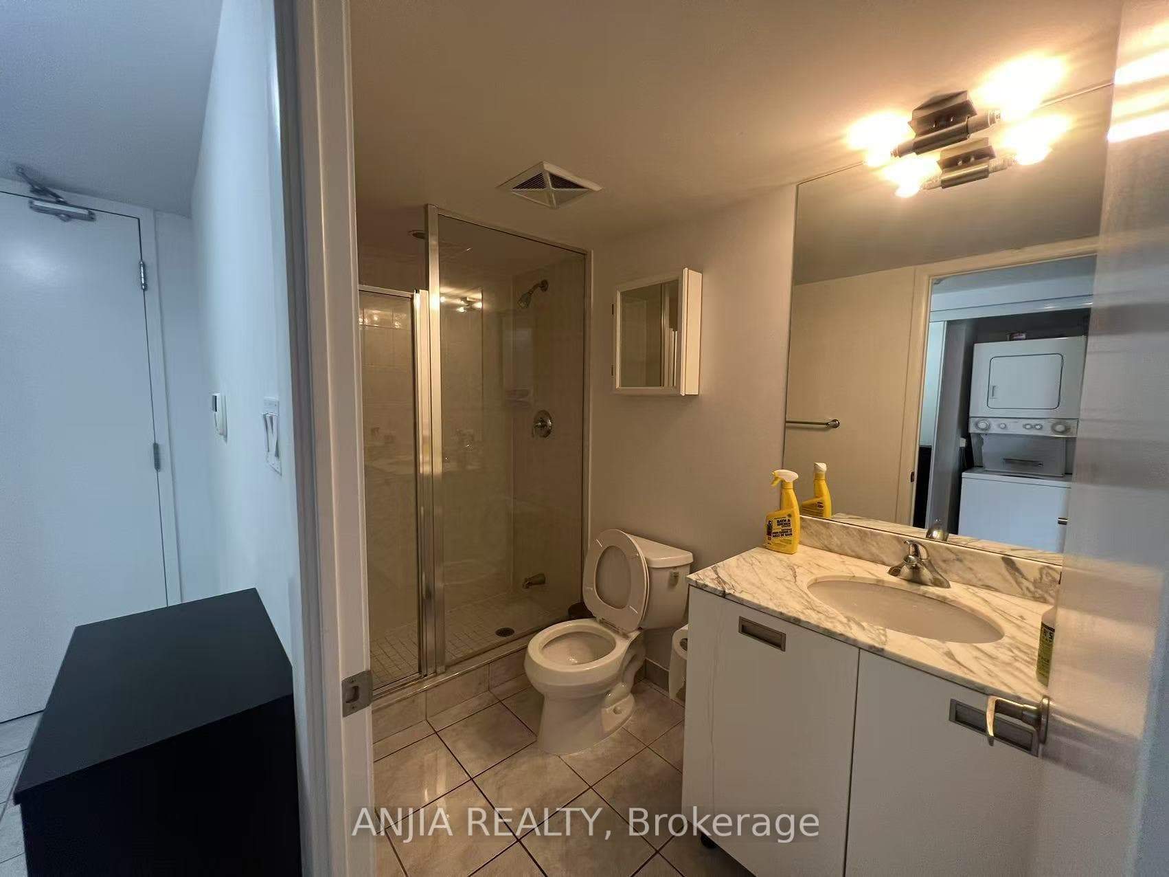 38 Grenville Street Unit 703 photo 6