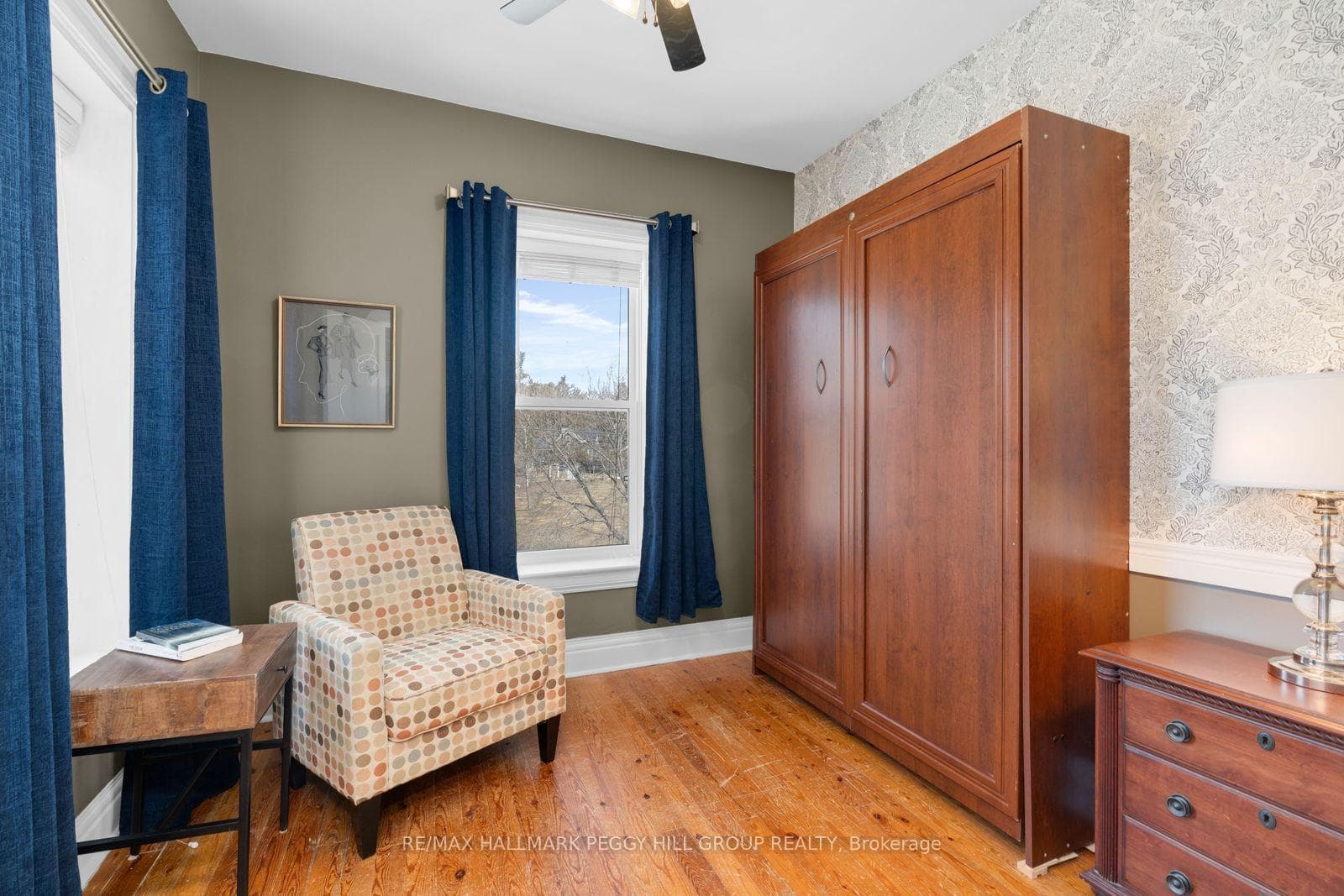 1002 Cowbell Lane photo 23