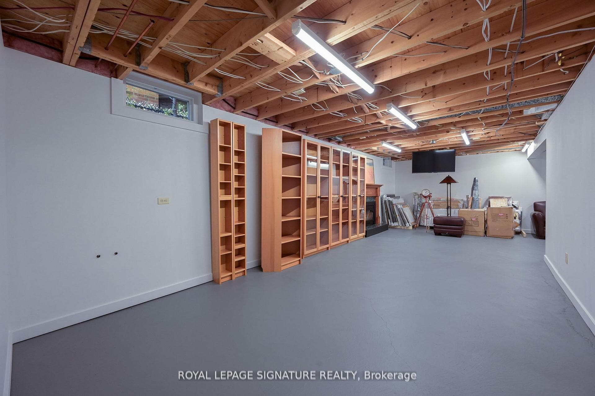 1191 Grange Road photo 41