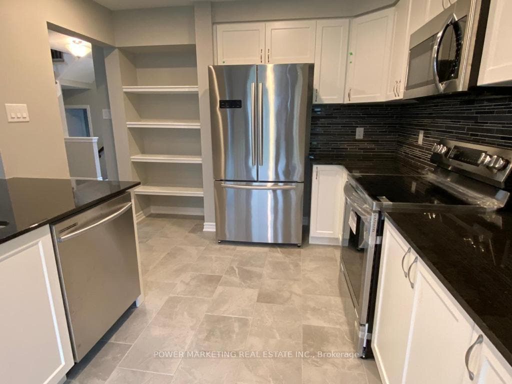 507 NORDMANN FIR Court photo 4