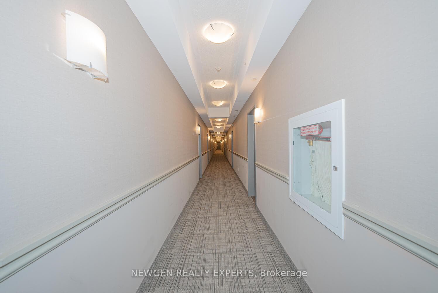 50 Sky Harbour Drive Unit 306 photo 8