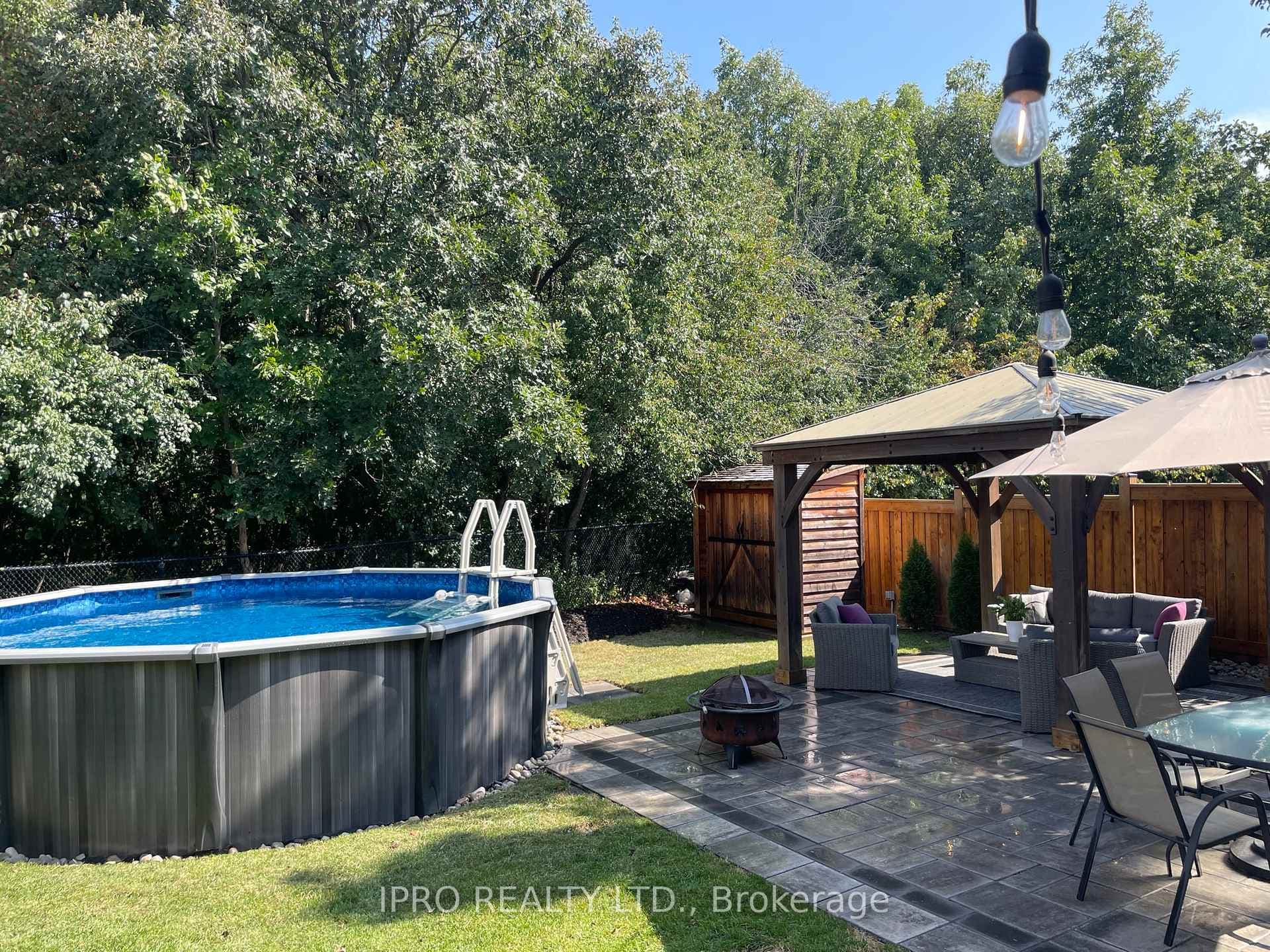 1017 Freeman Trail photo 48