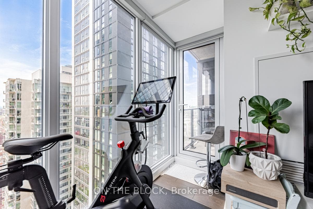115 Blue Jays Way Unit 3805 photo 14