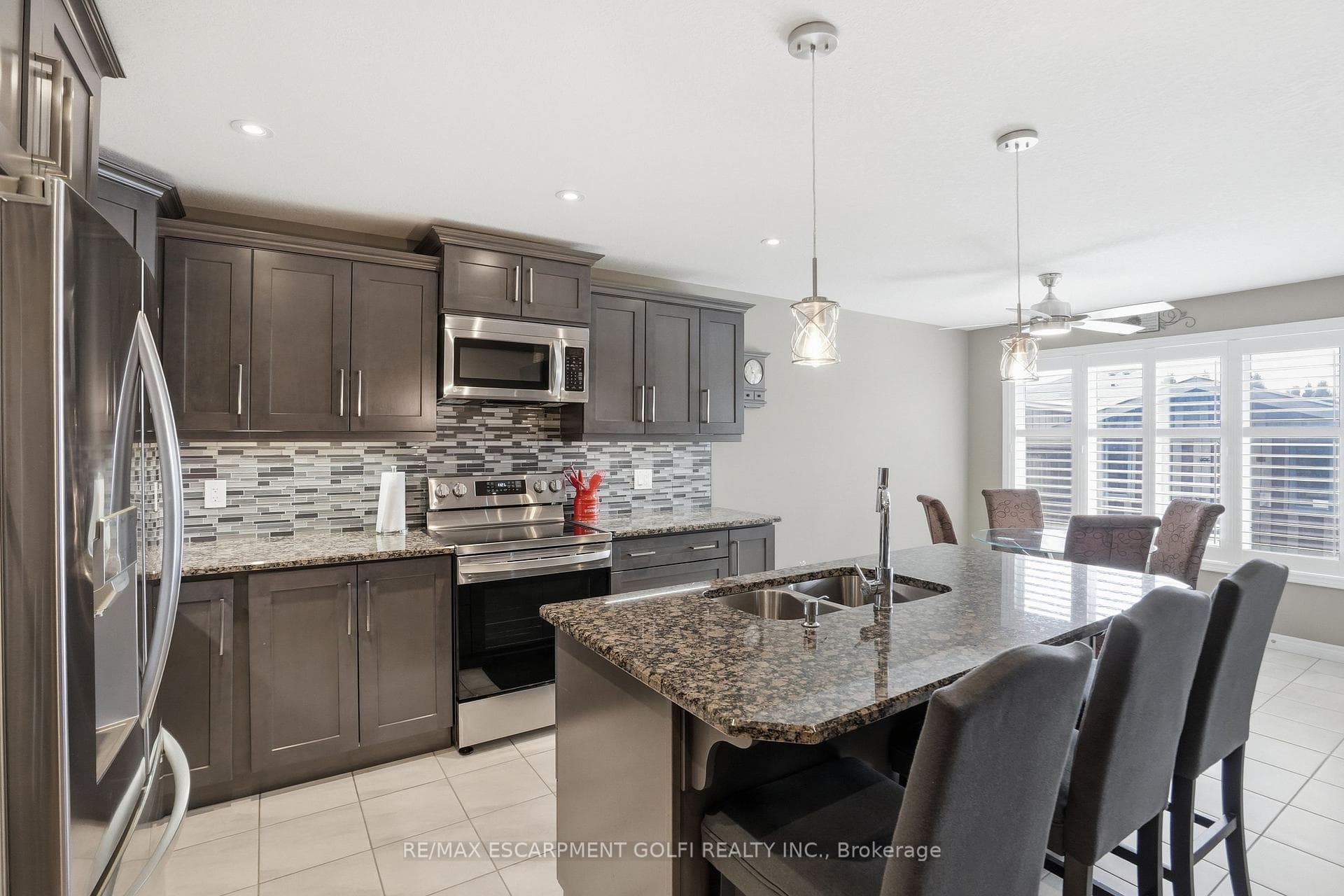 35 Patten Drive photo 14