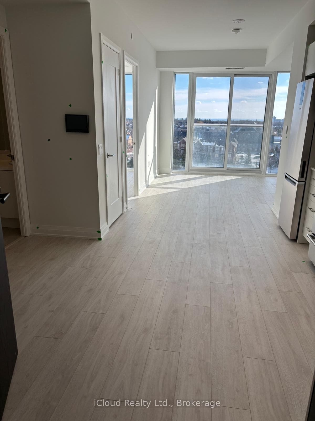 412 Silver Maple Road Unit 708 photo 7
