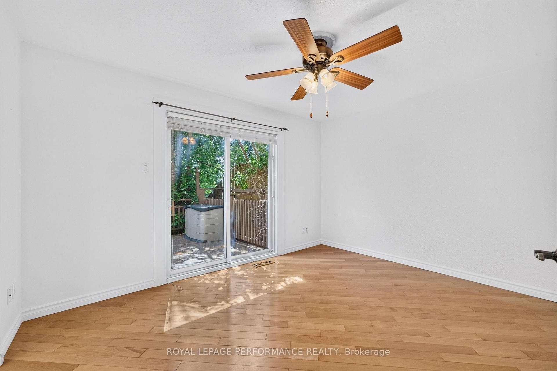 2365 Keystone Court photo 17