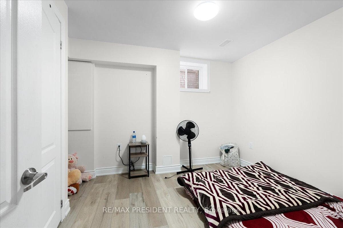 132 Dolobram Trail photo 28