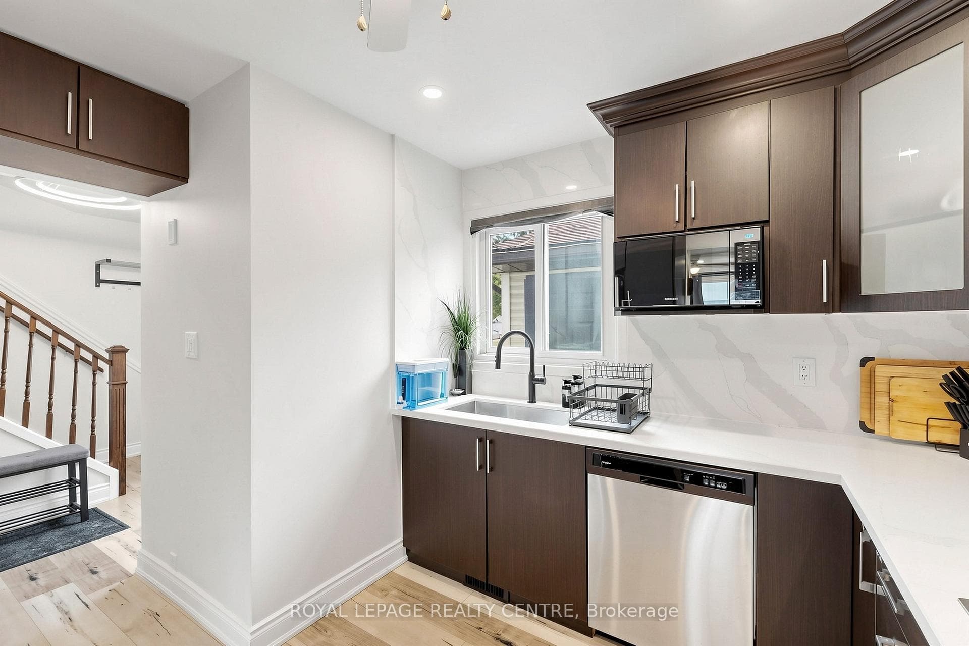 6906 Avila Road photo 18