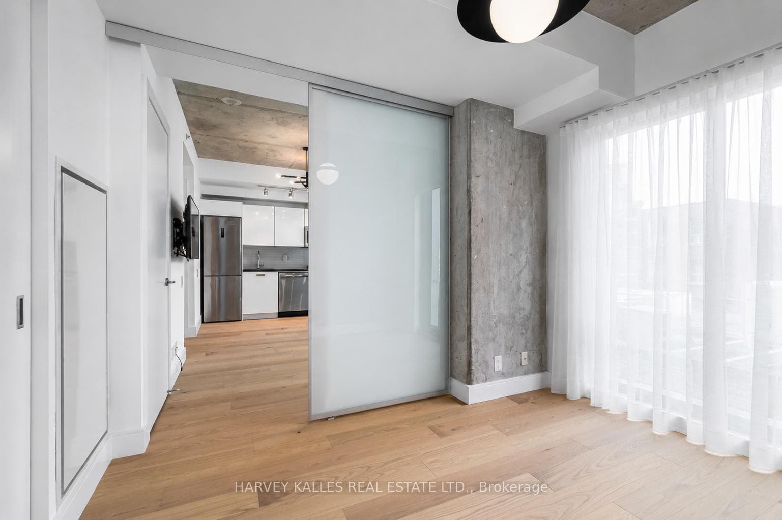 11 Charlotte Street Unit 507 photo 9