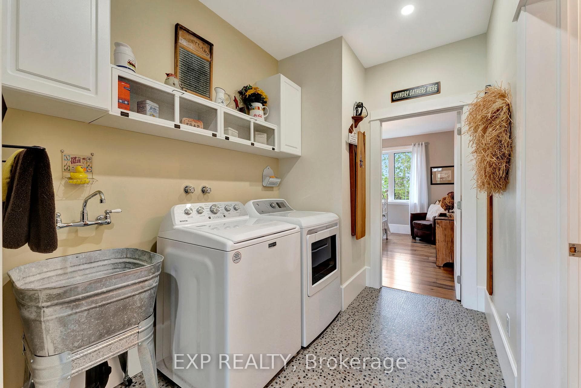 3034 Station Road photo 31