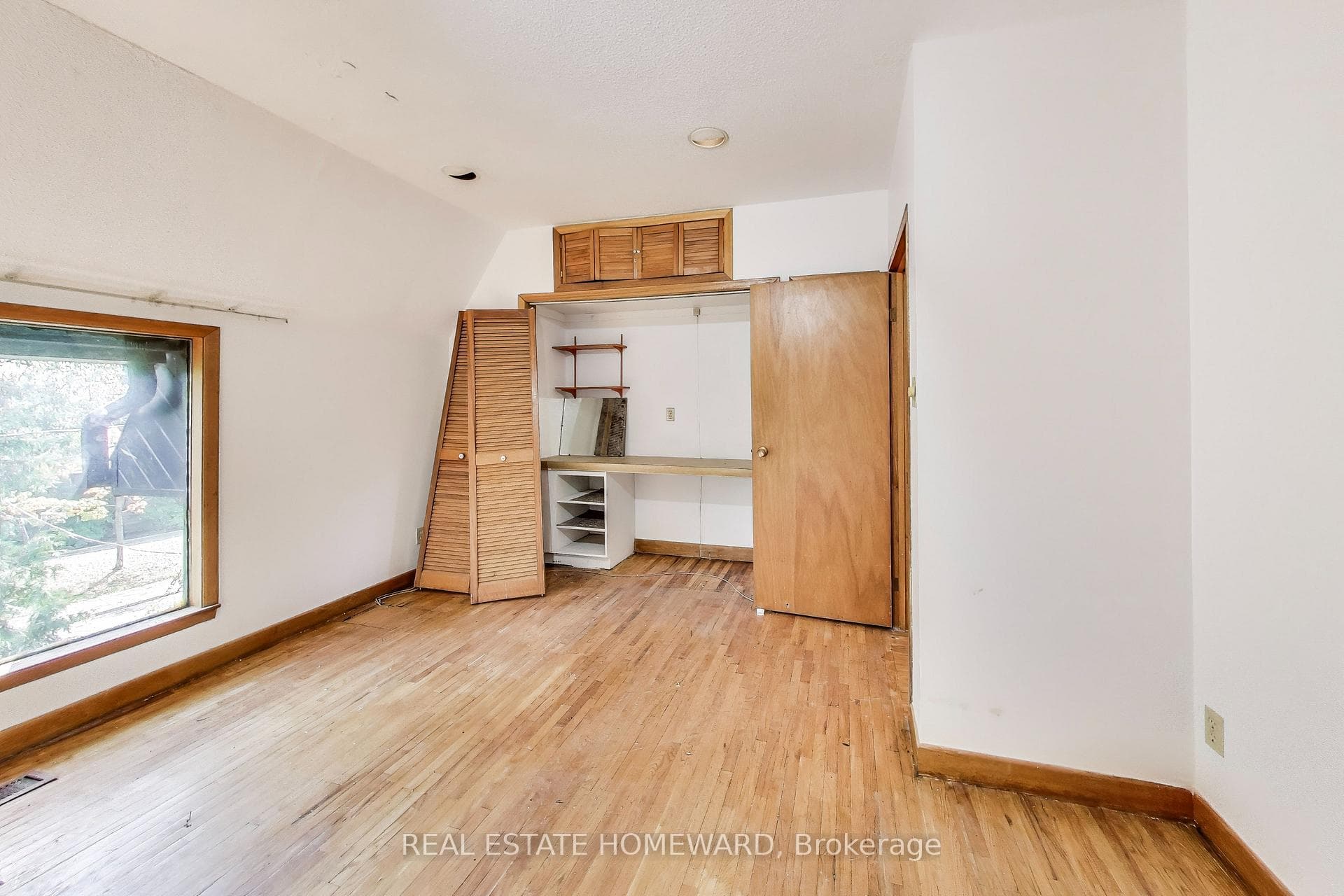 248 Cottingham Street photo 11