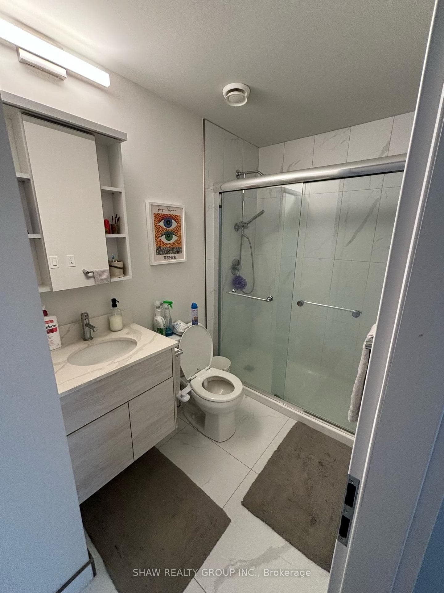 60 Frederick Street Unit 1613 photo 12