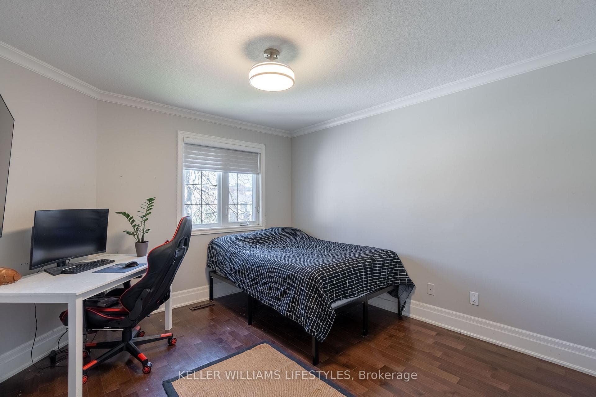 643 Redtail Trail photo 28