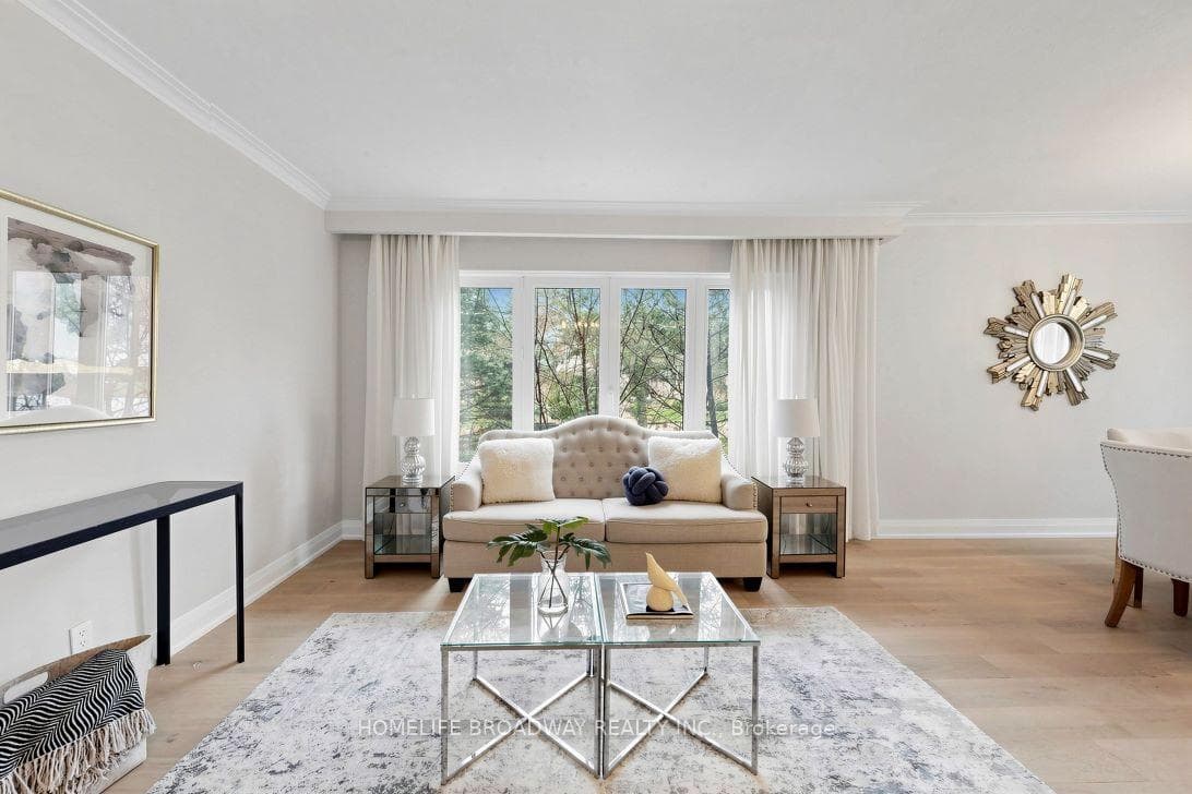 36 Bradgate Road photo 6