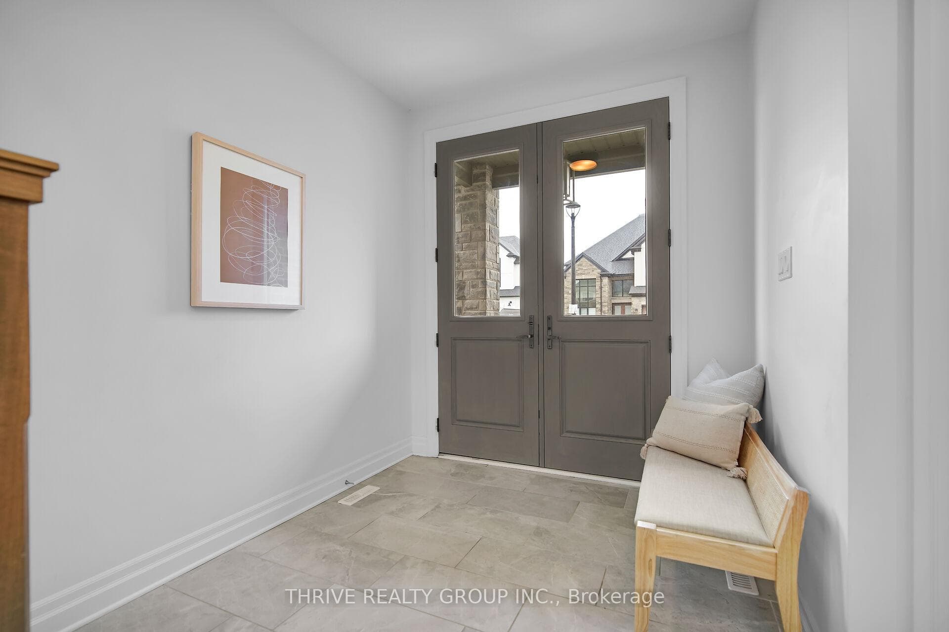 1345 Silverfox Drive photo 3