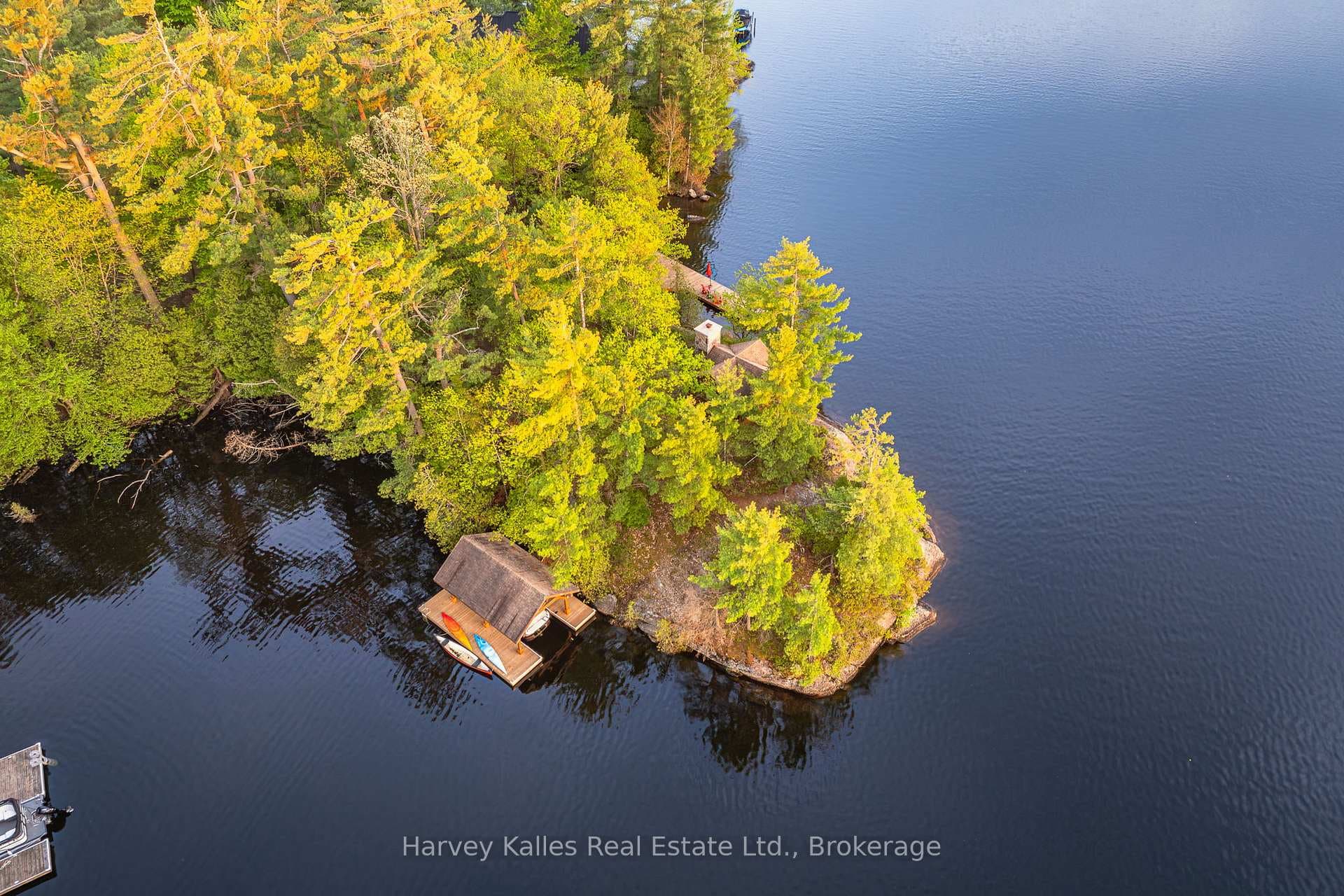 1615 Muskoka Road photo 7