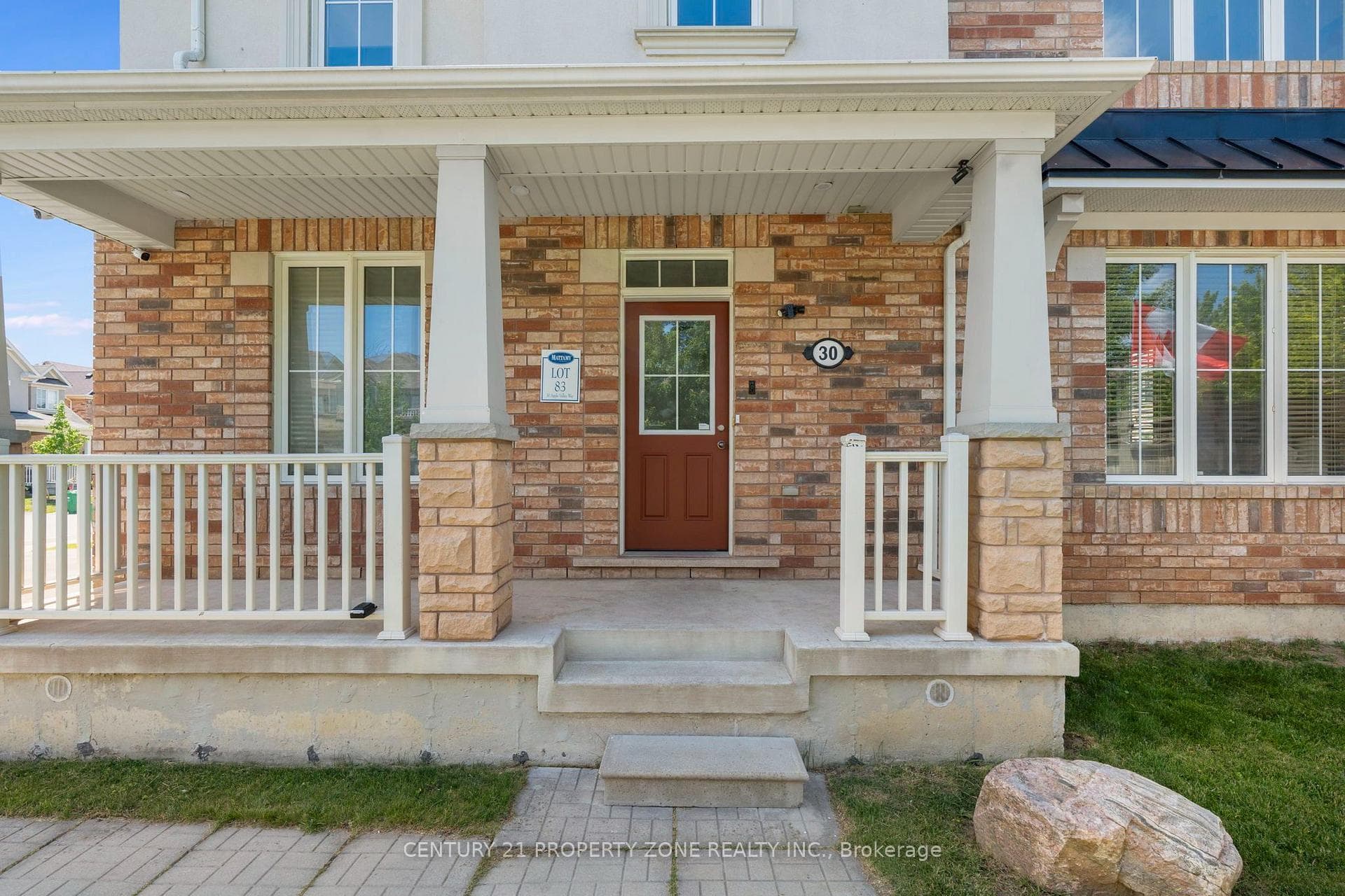 30 Apple Valley Way Drive photo 5