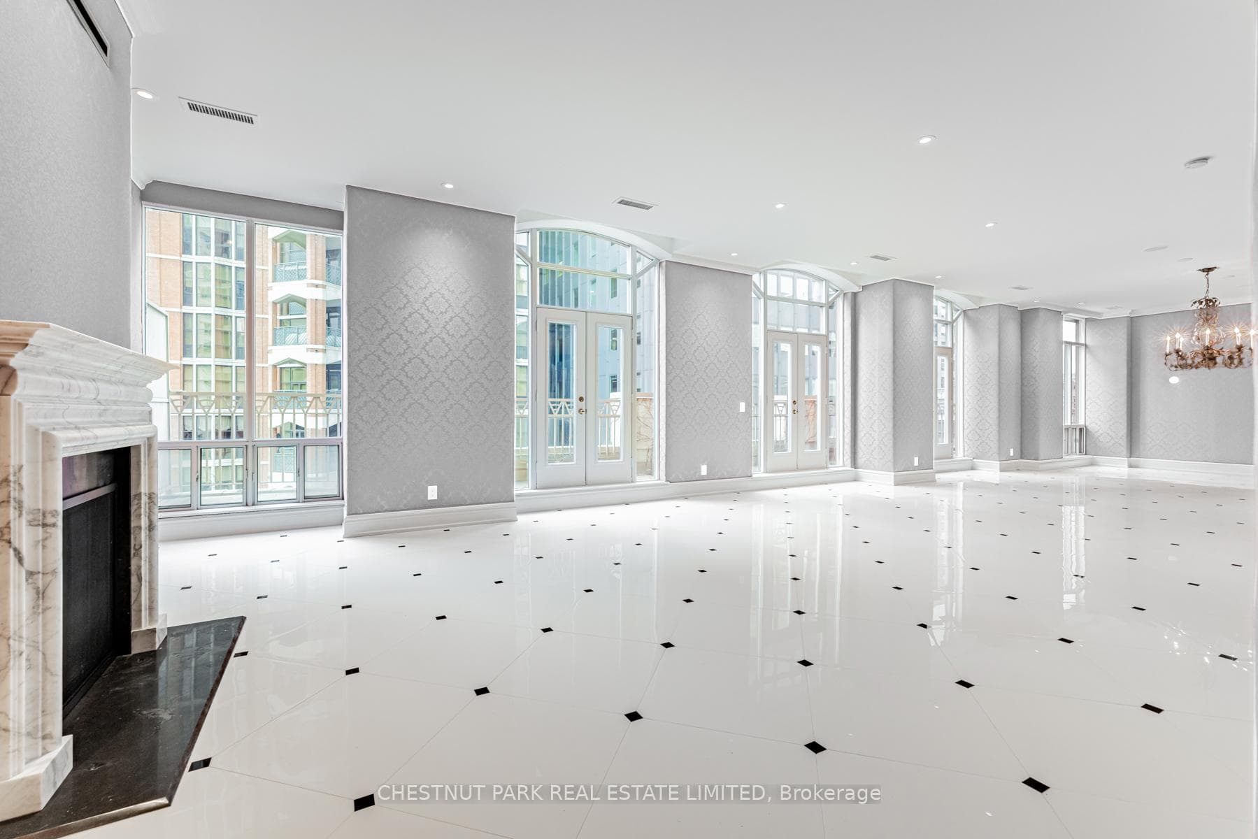 8 Sultan Street Unit PH 2 photo 9