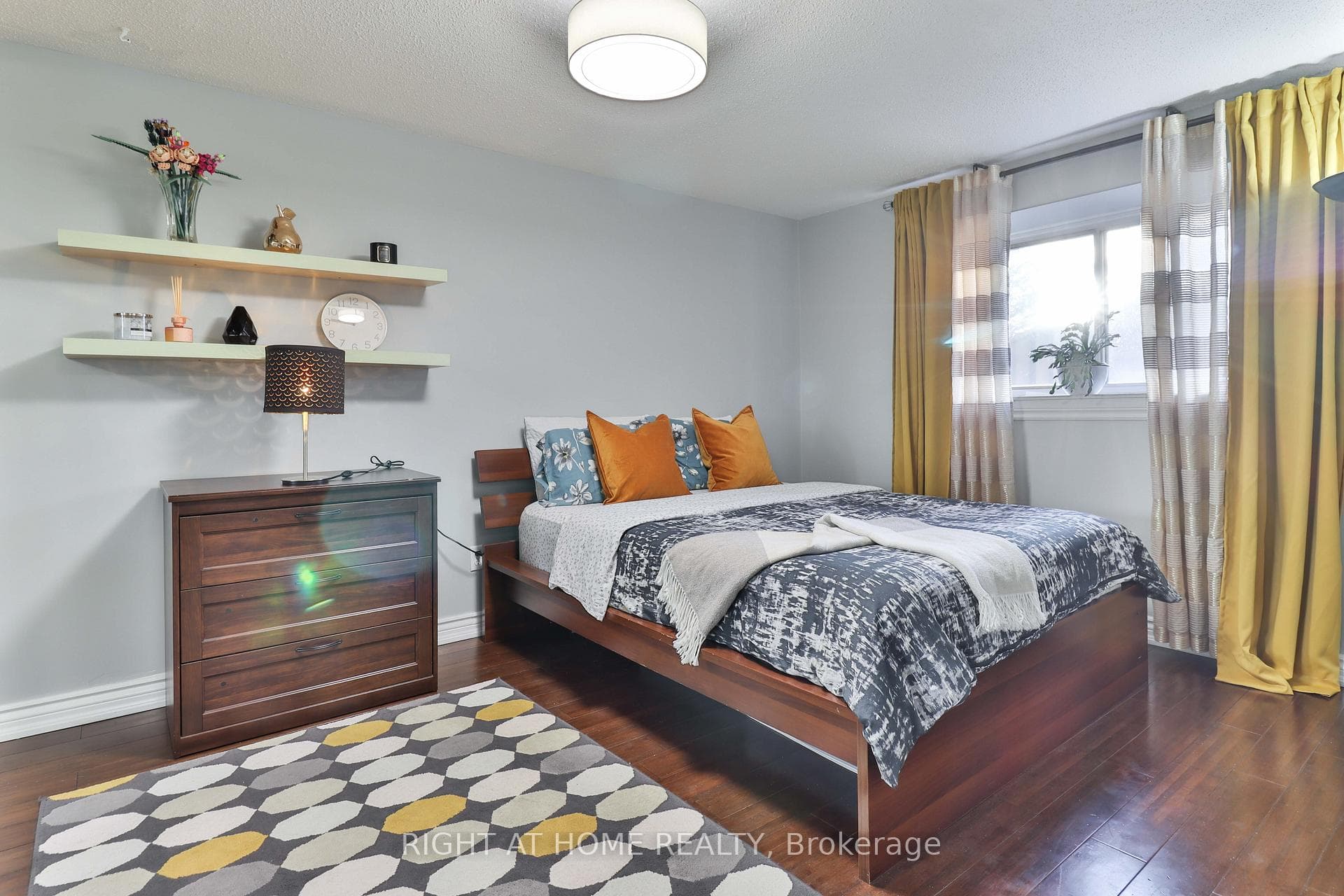 55 Collinsgrove Road Unit 255 photo 28