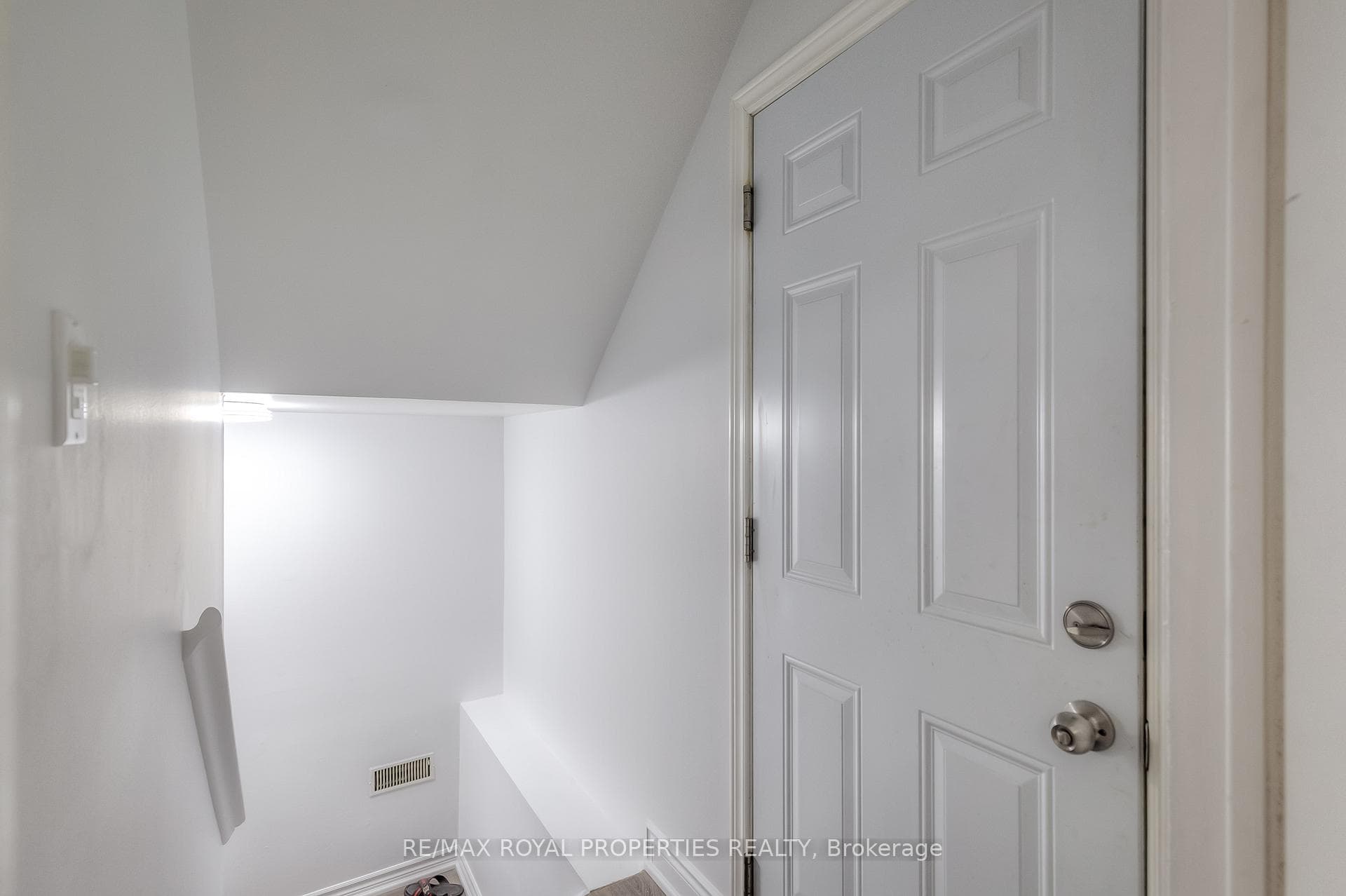 36 Leameadow Way photo 25