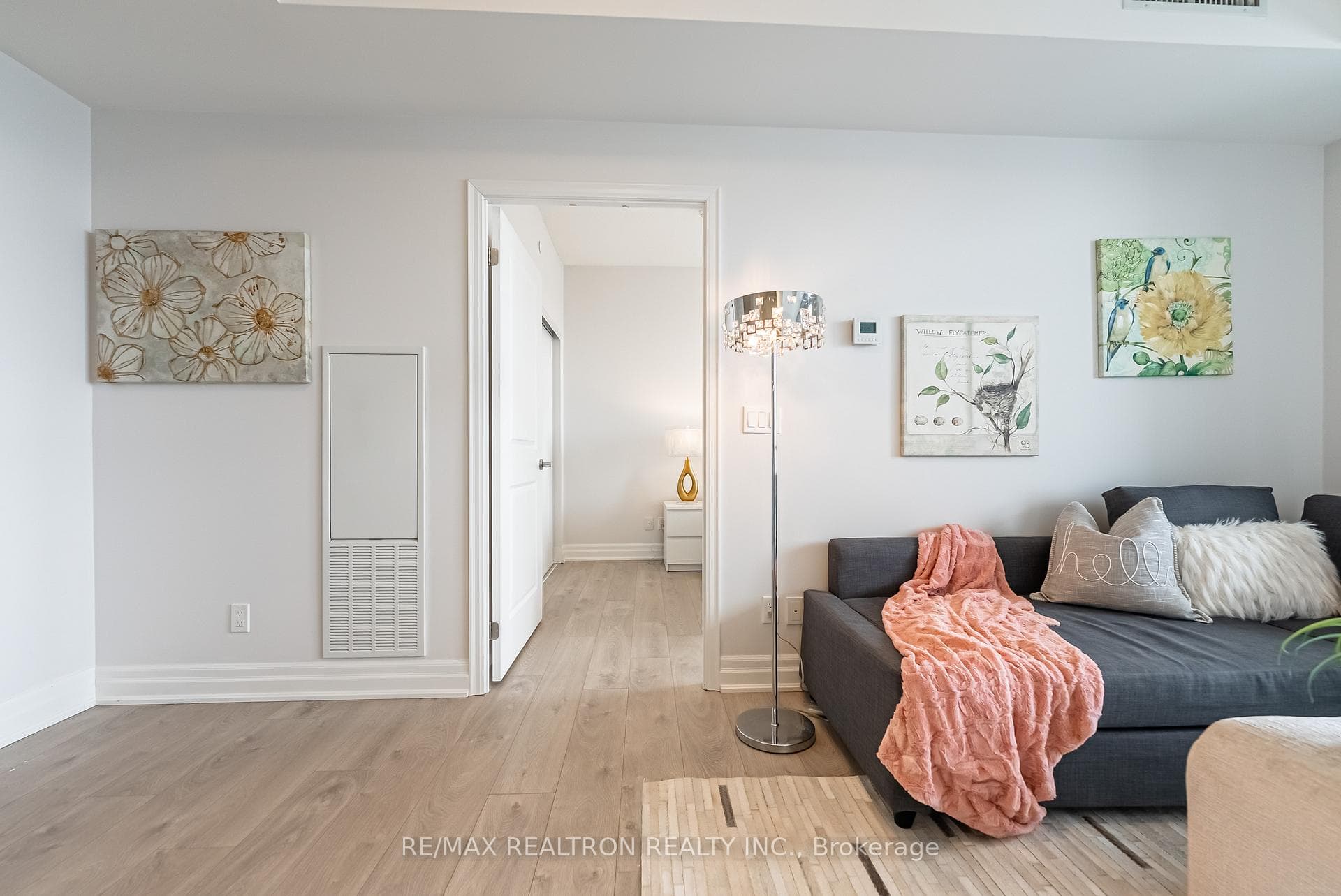 10 Rouge Valley Drive Unit A1409 photo 16