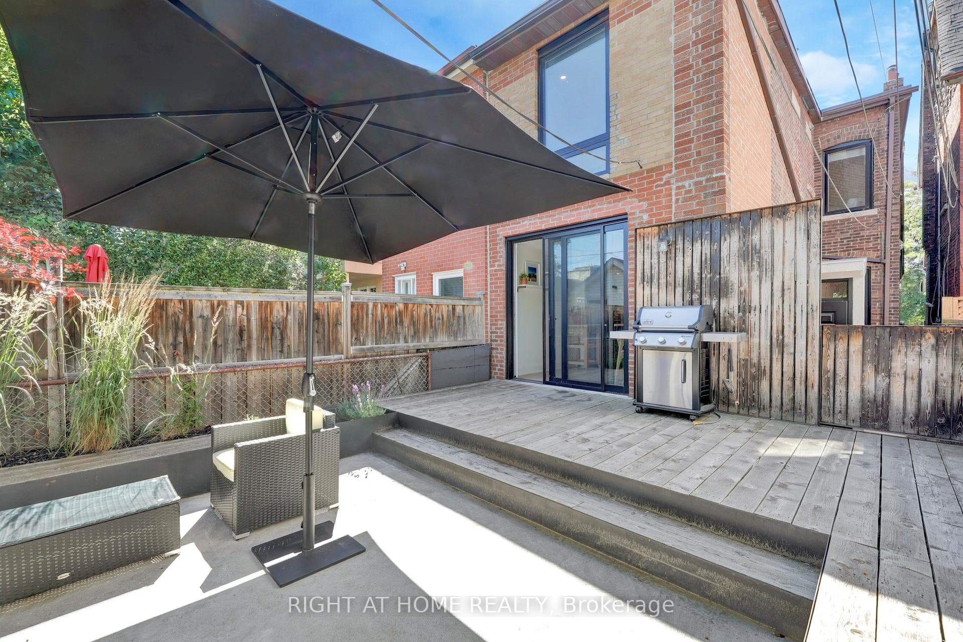 130 Armstrong Avenue photo 30