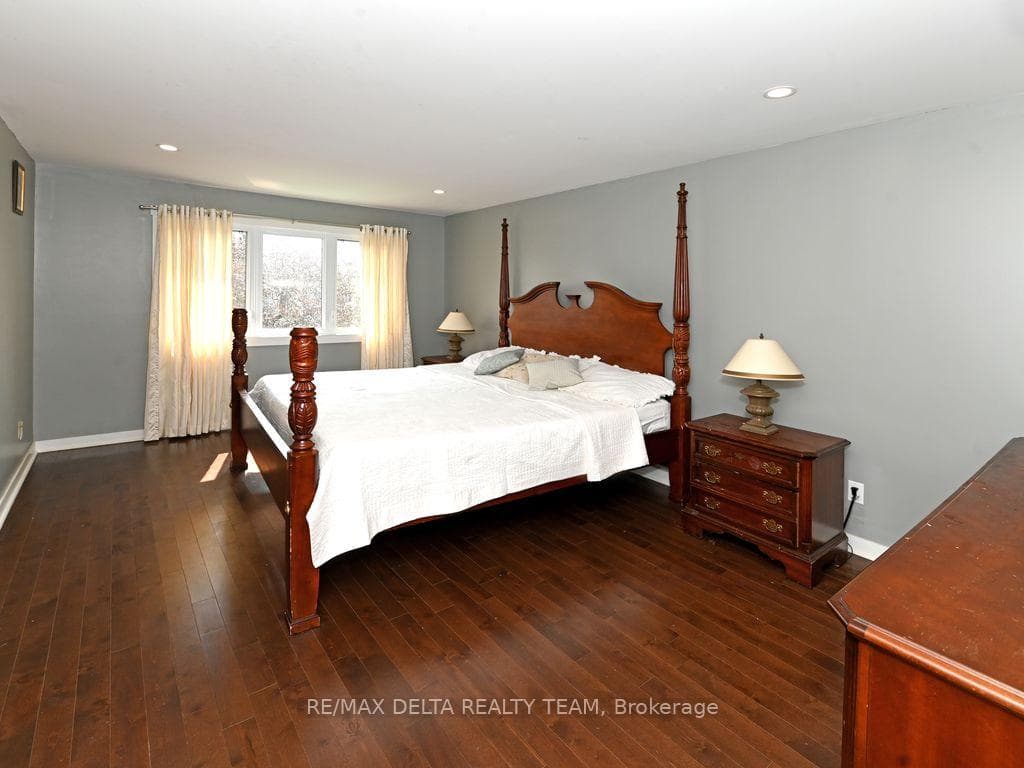 6159 Heritage Park Crescent Unit 28 photo 15