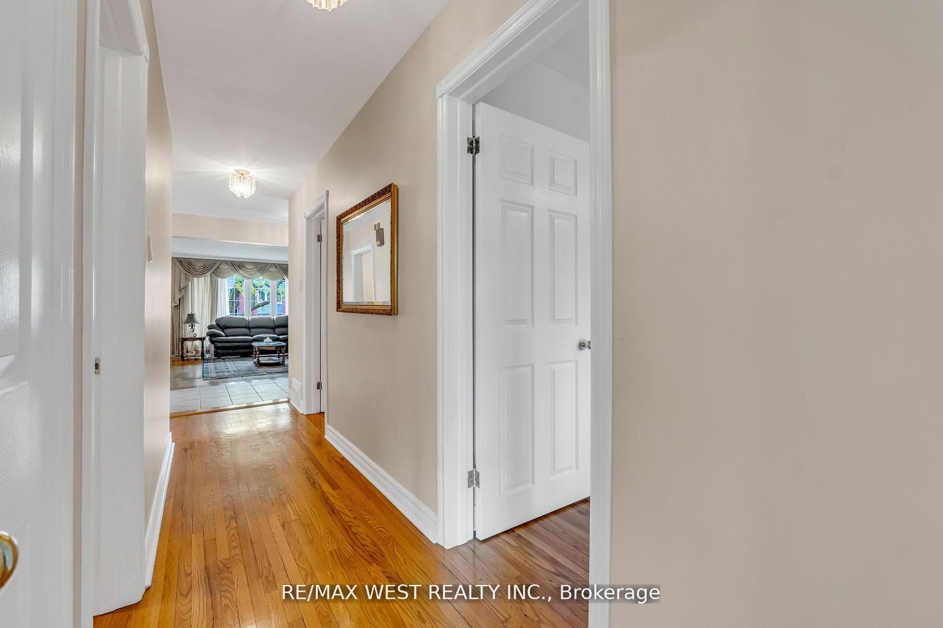 15 Breadner Drive photo 14