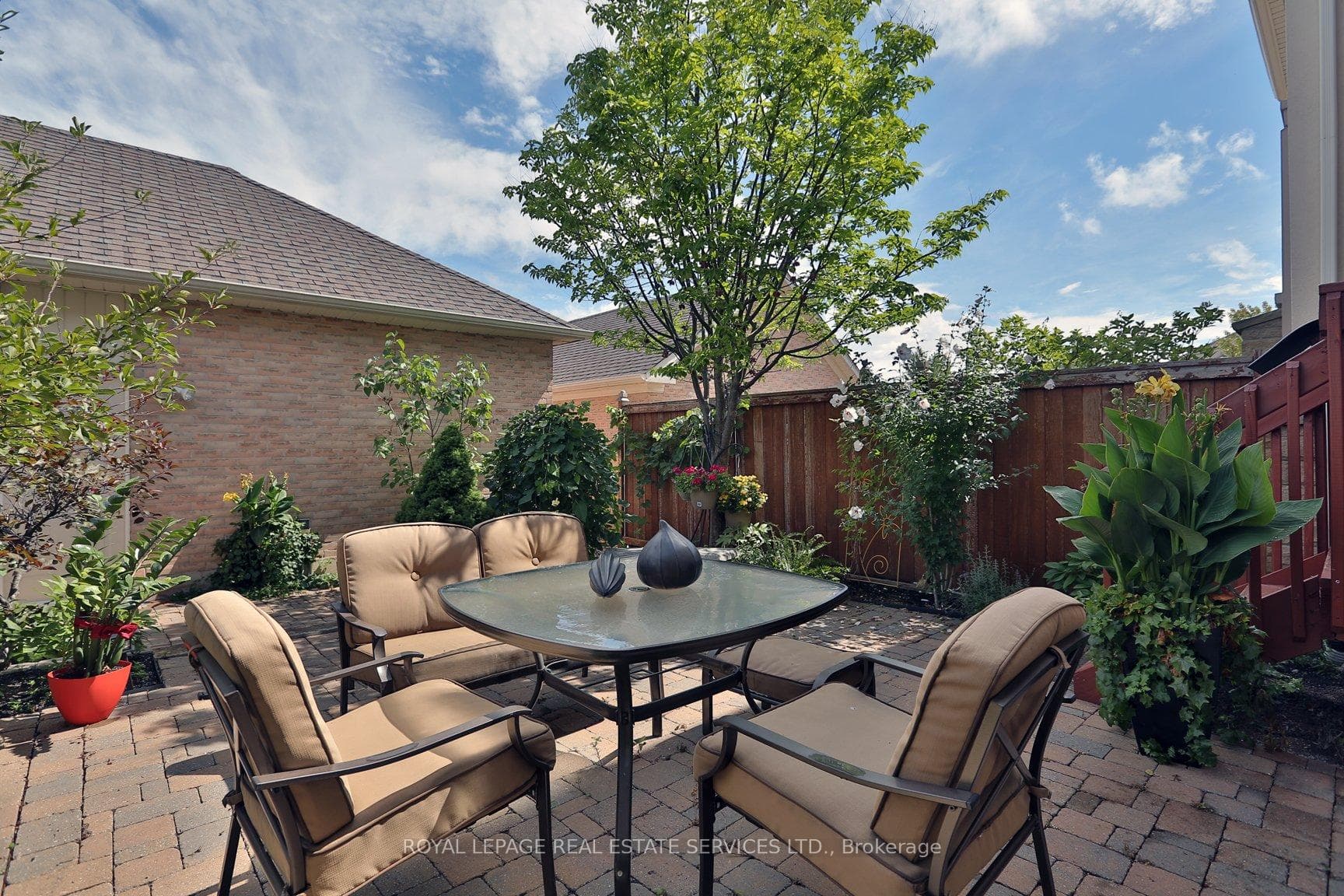 3026 Richview Boulevard photo 28
