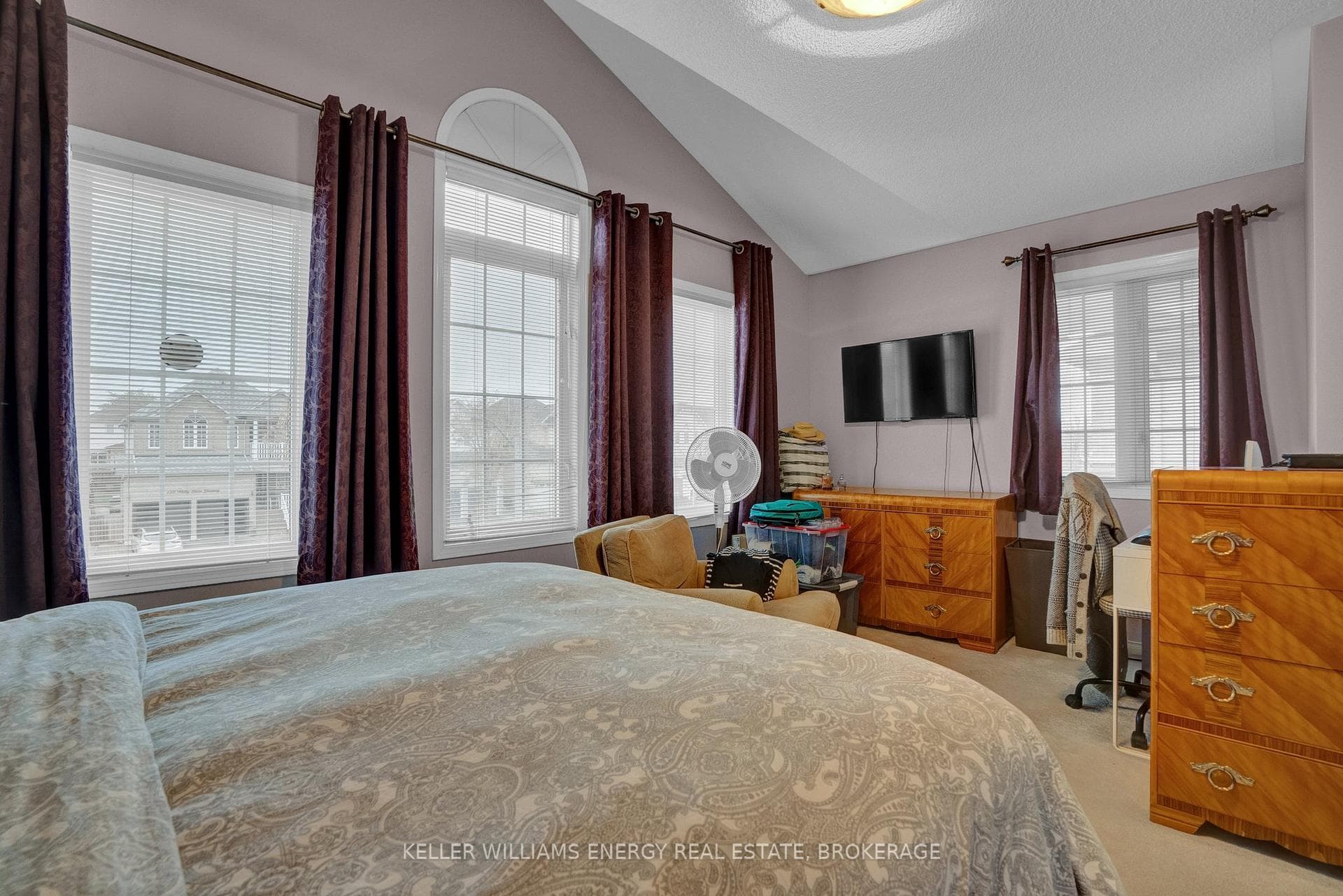 151 Whitby Shores Greenway N/A photo 16