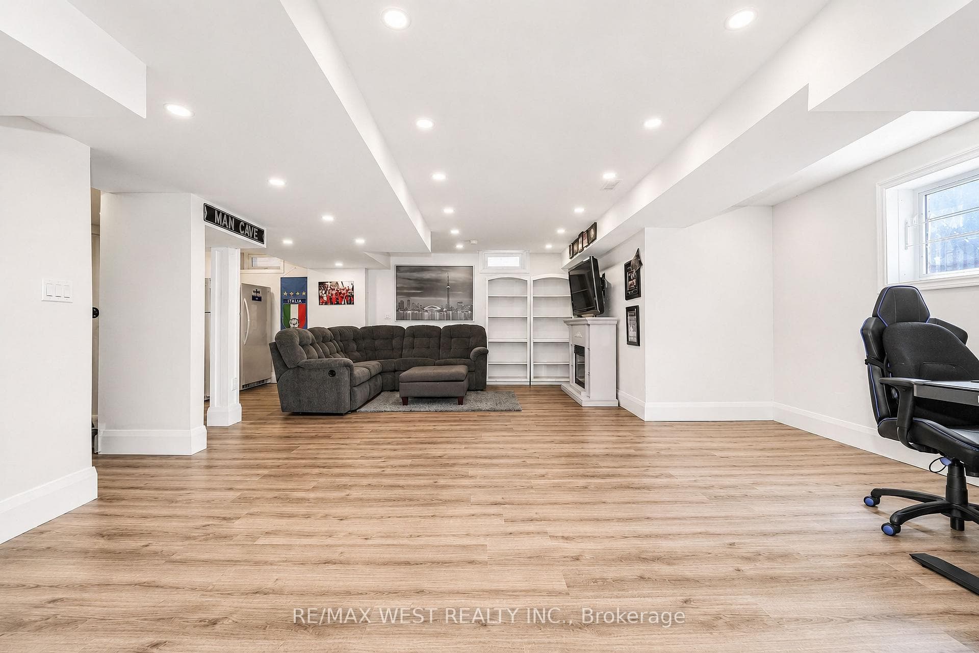 41 Knapton Drive photo 11