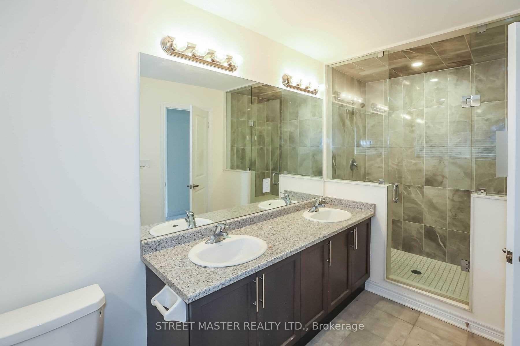 46 Harmony Way photo 19