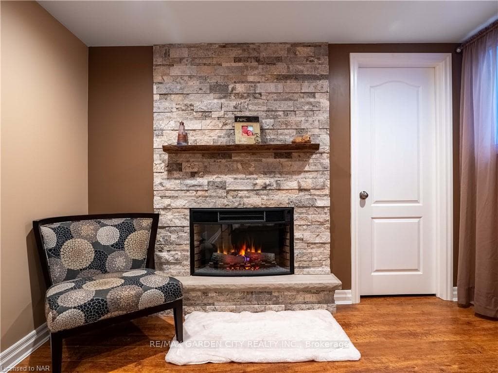 20 Appelby Drive photo 30