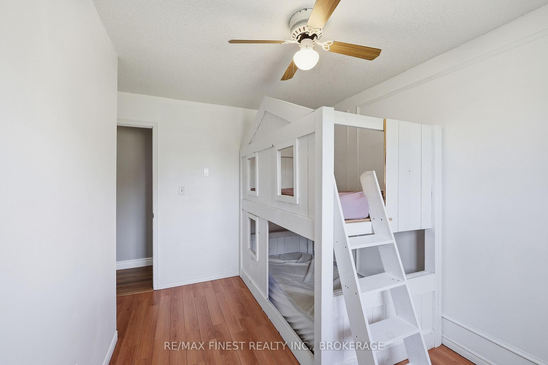 3305 Amey Road photo 28