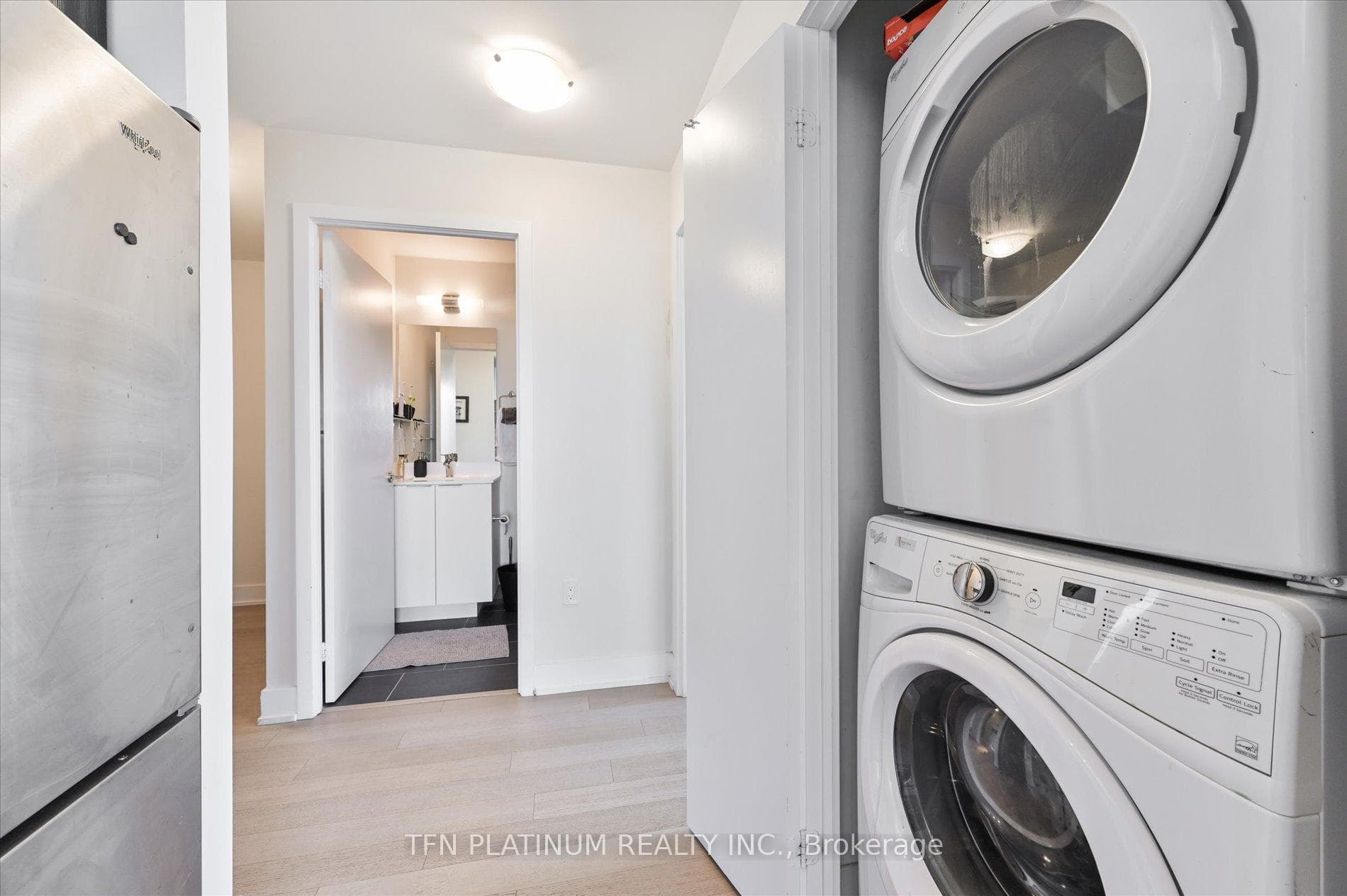 30 Shore Breeze Drive Unit 2021 photo 15