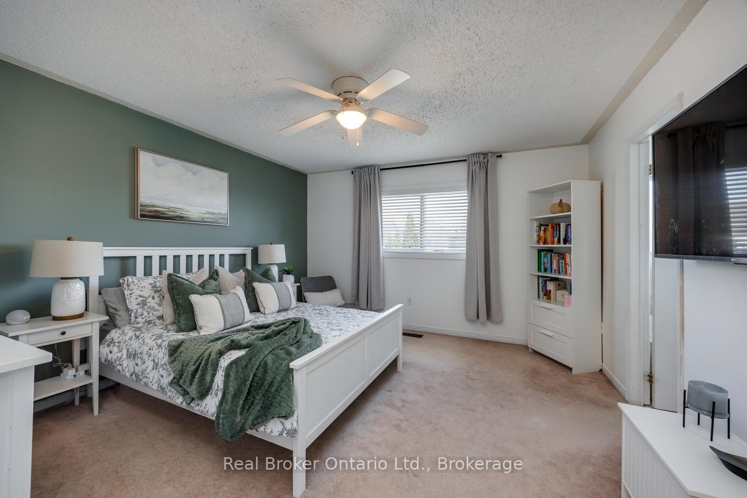9 Candlebrook Drive photo 21