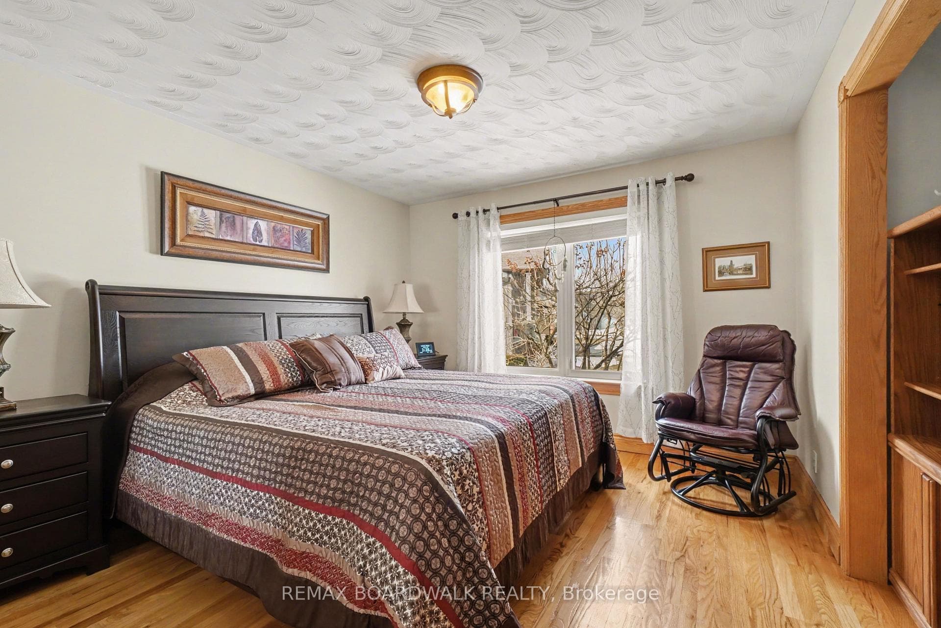 32 Faucher Boulevard photo 15
