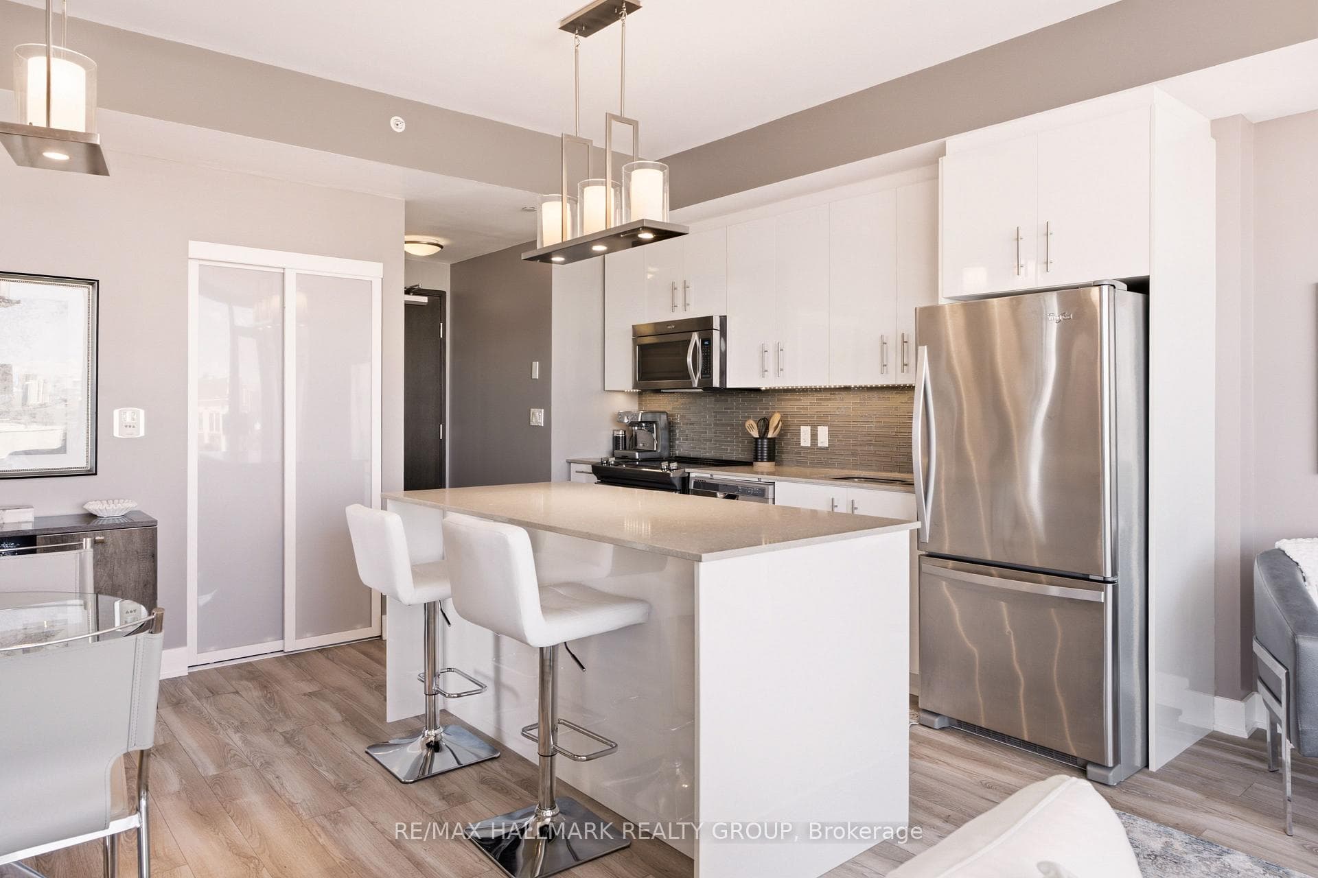 1035 Bank Street Unit 1205 photo 12