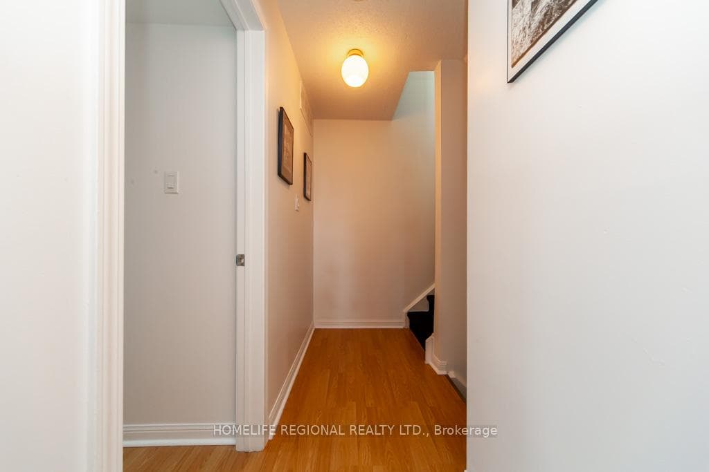 12 Douro Street Unit 428 photo 14