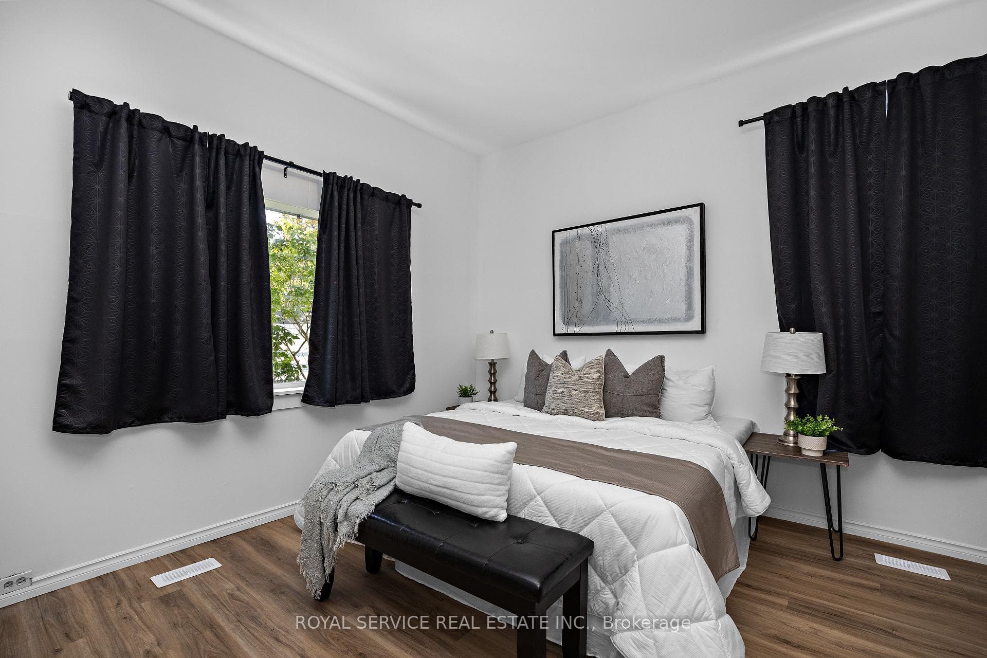 73 King Street photo 23