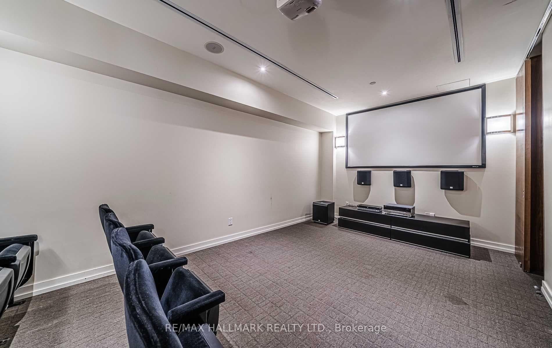 2191 Yonge Street Unit 709 photo 21