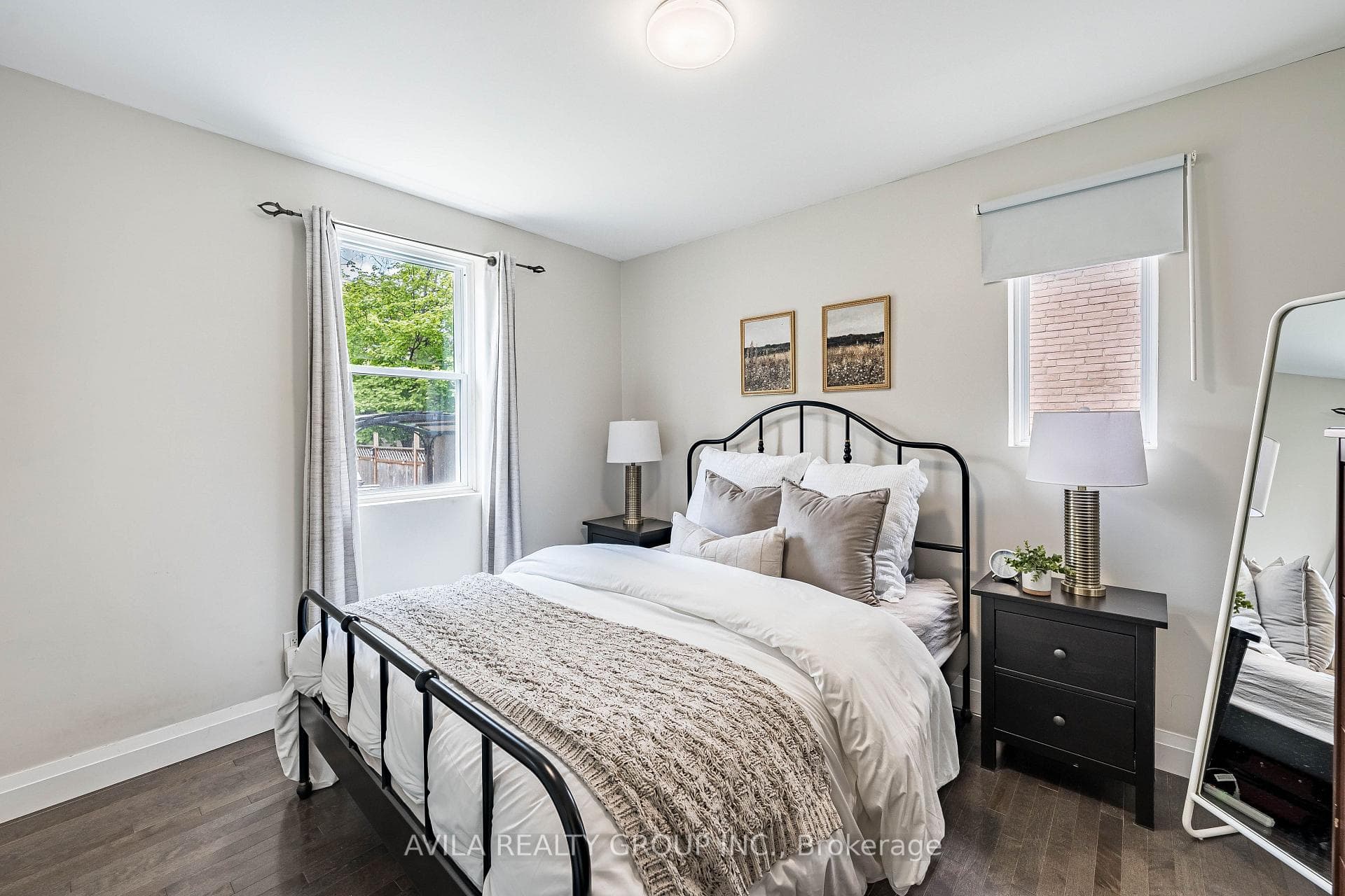 7 Edmund Avenue photo 19