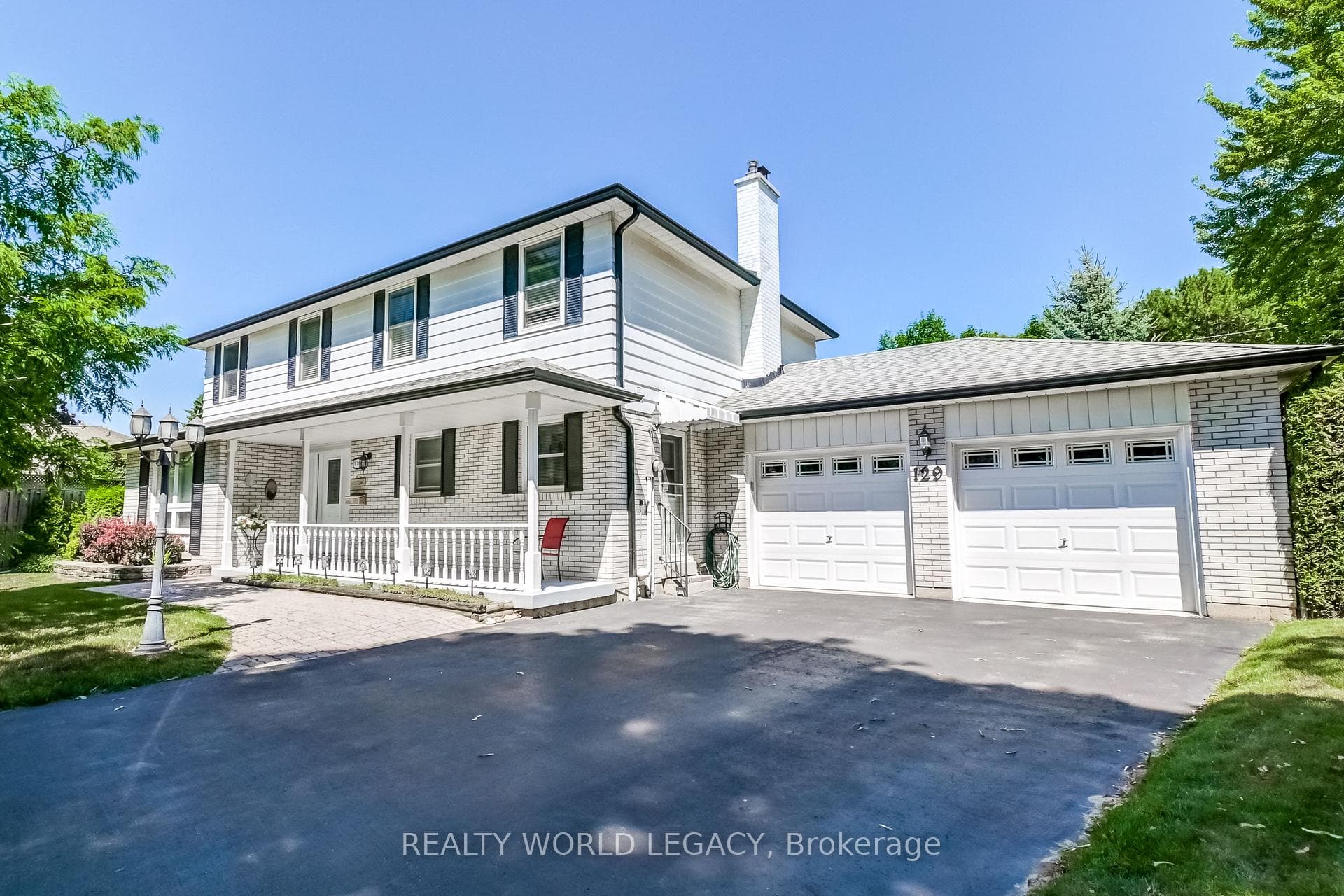129 Shanley Terrace photo 3
