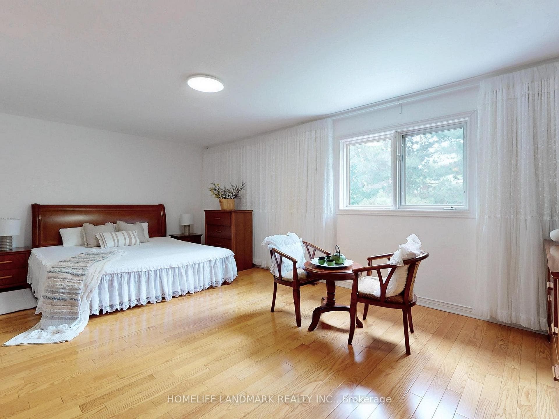 64 Bradgate Drive photo 21