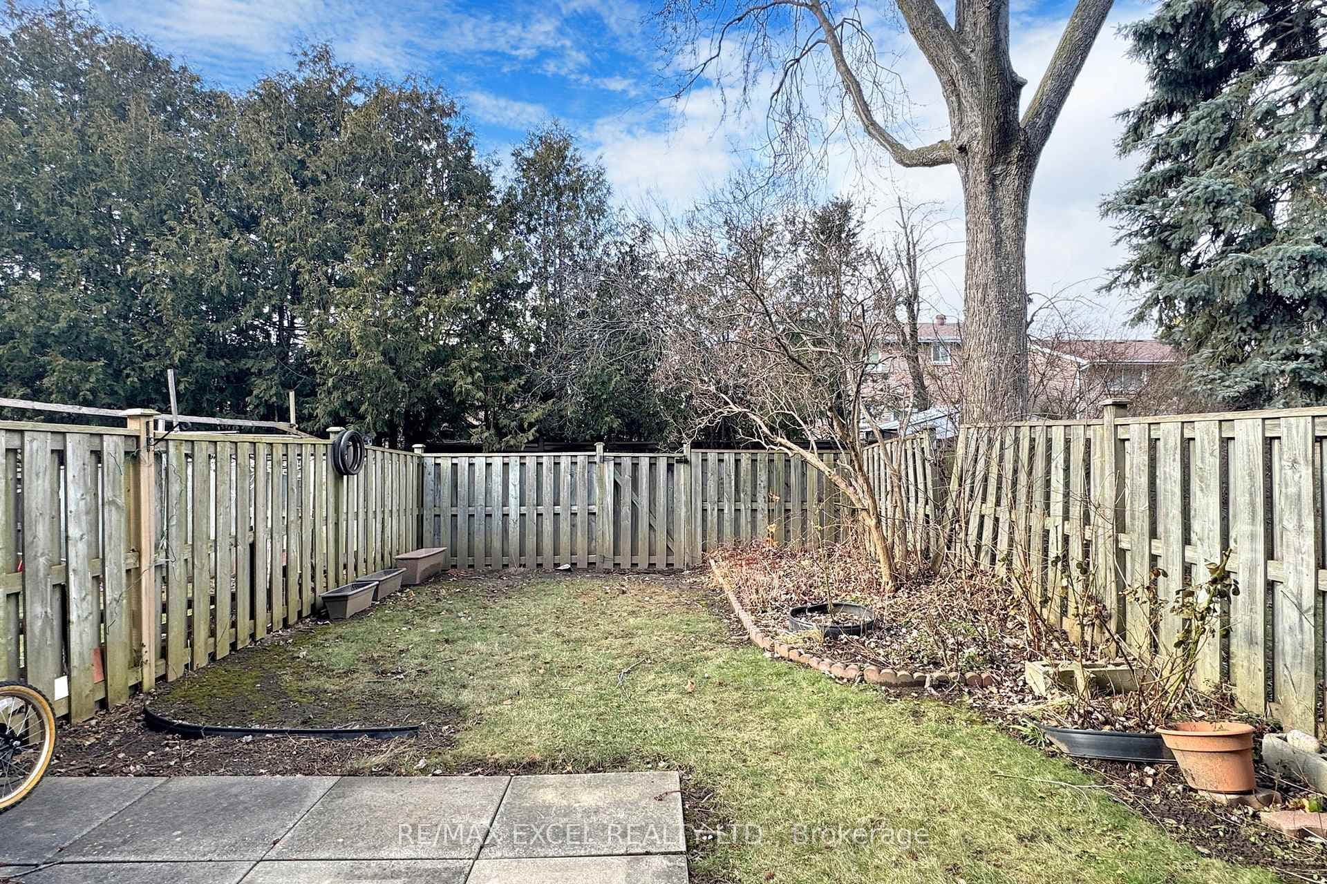 24 Fundy Bay Boulevard Unit 76 photo 40