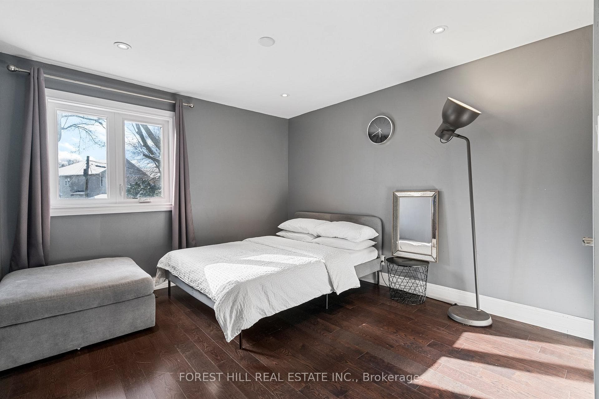 289 Burnett Avenue Unit Main photo 26