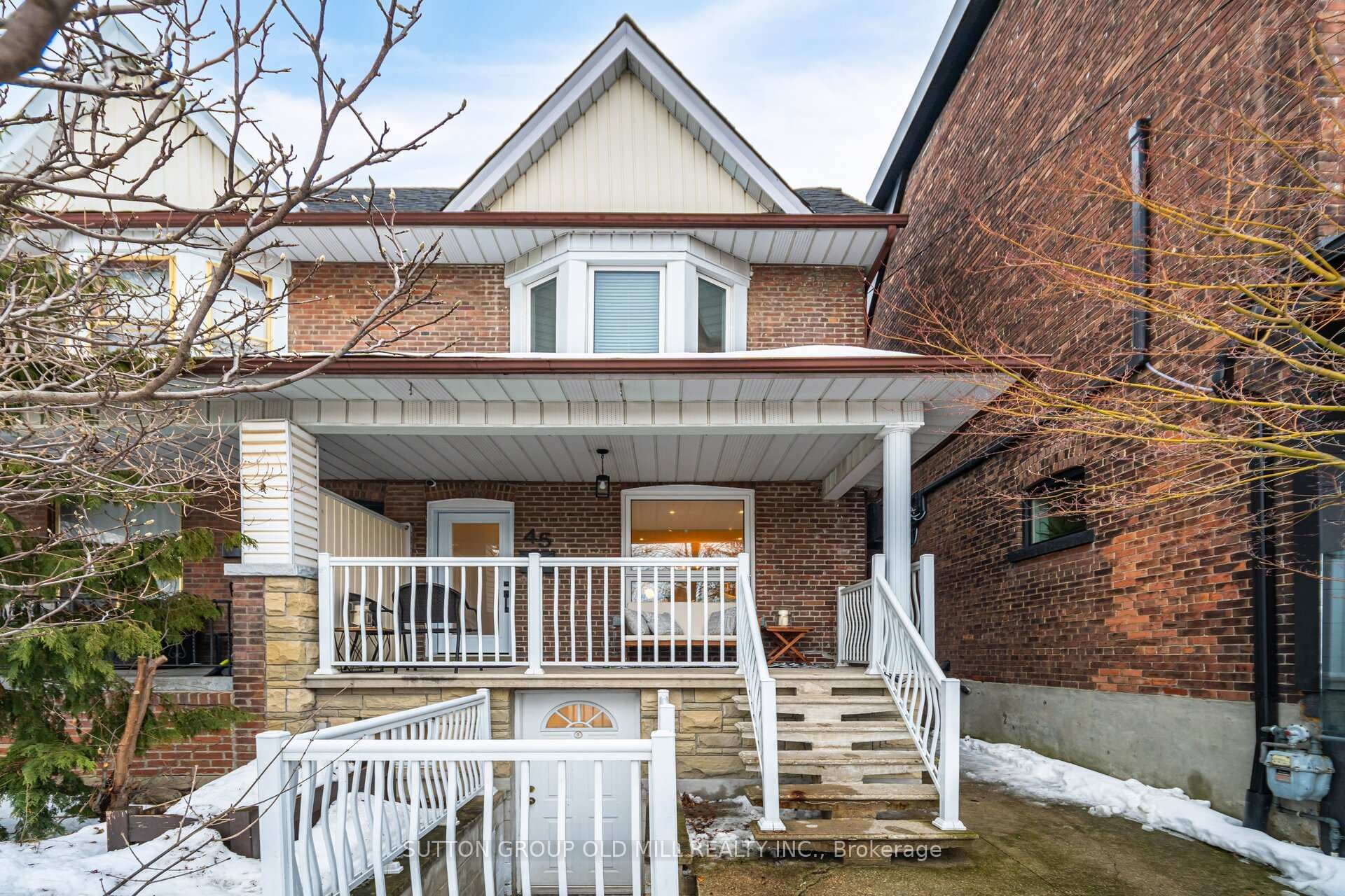 45 Mcfarland Avenue photo 1