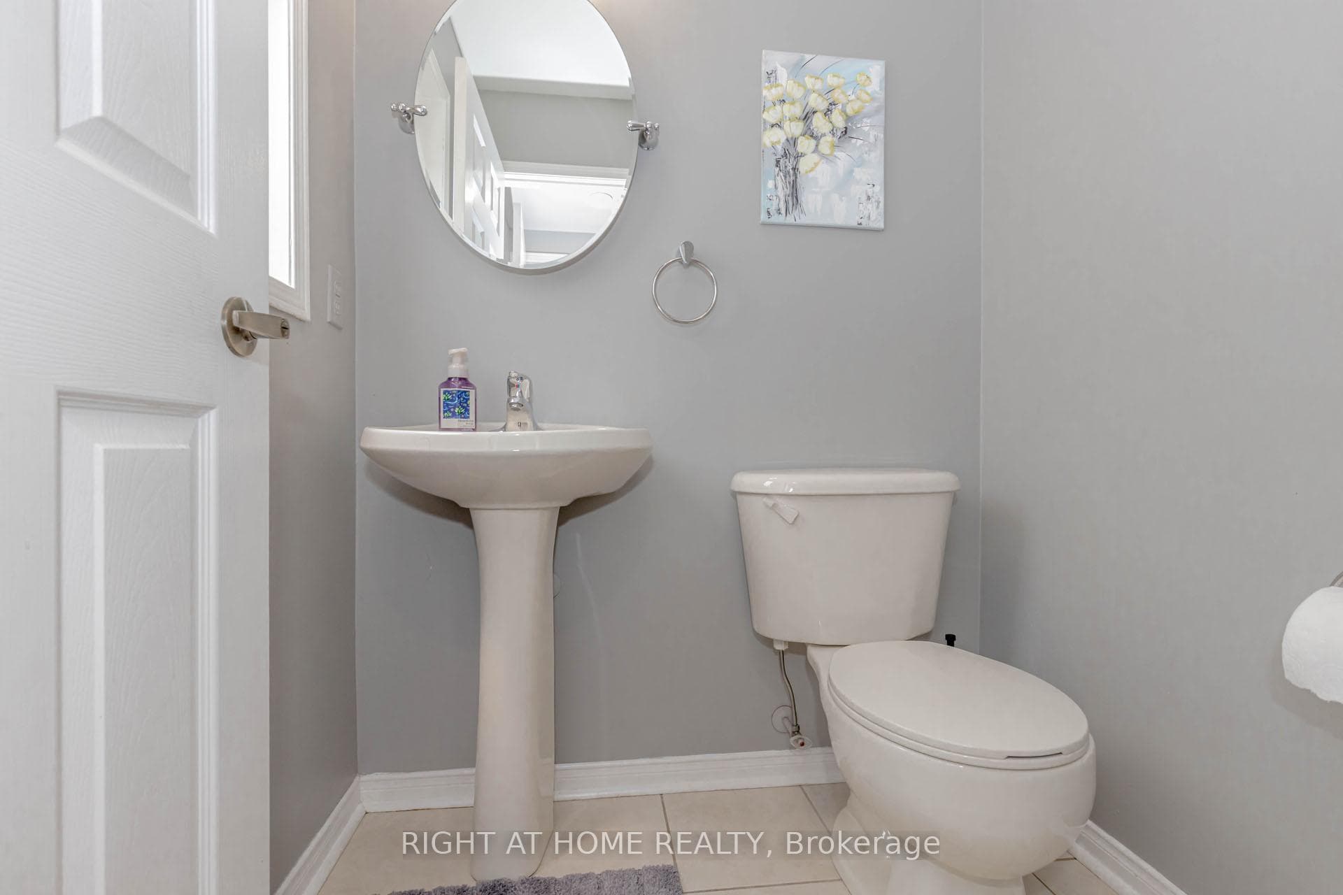 807 Gleeson Road photo 19