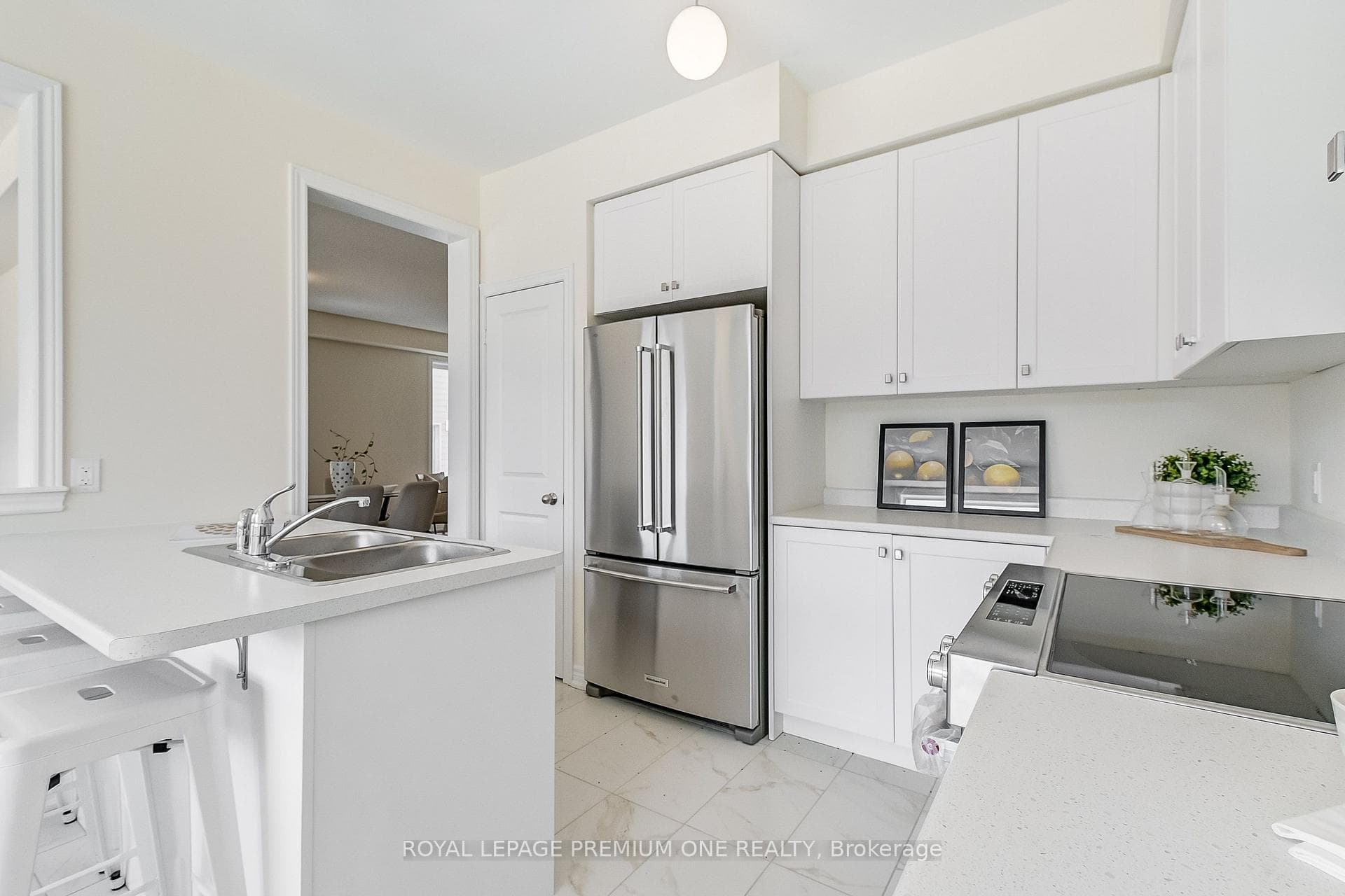 265 Chippewa Avenue photo 15