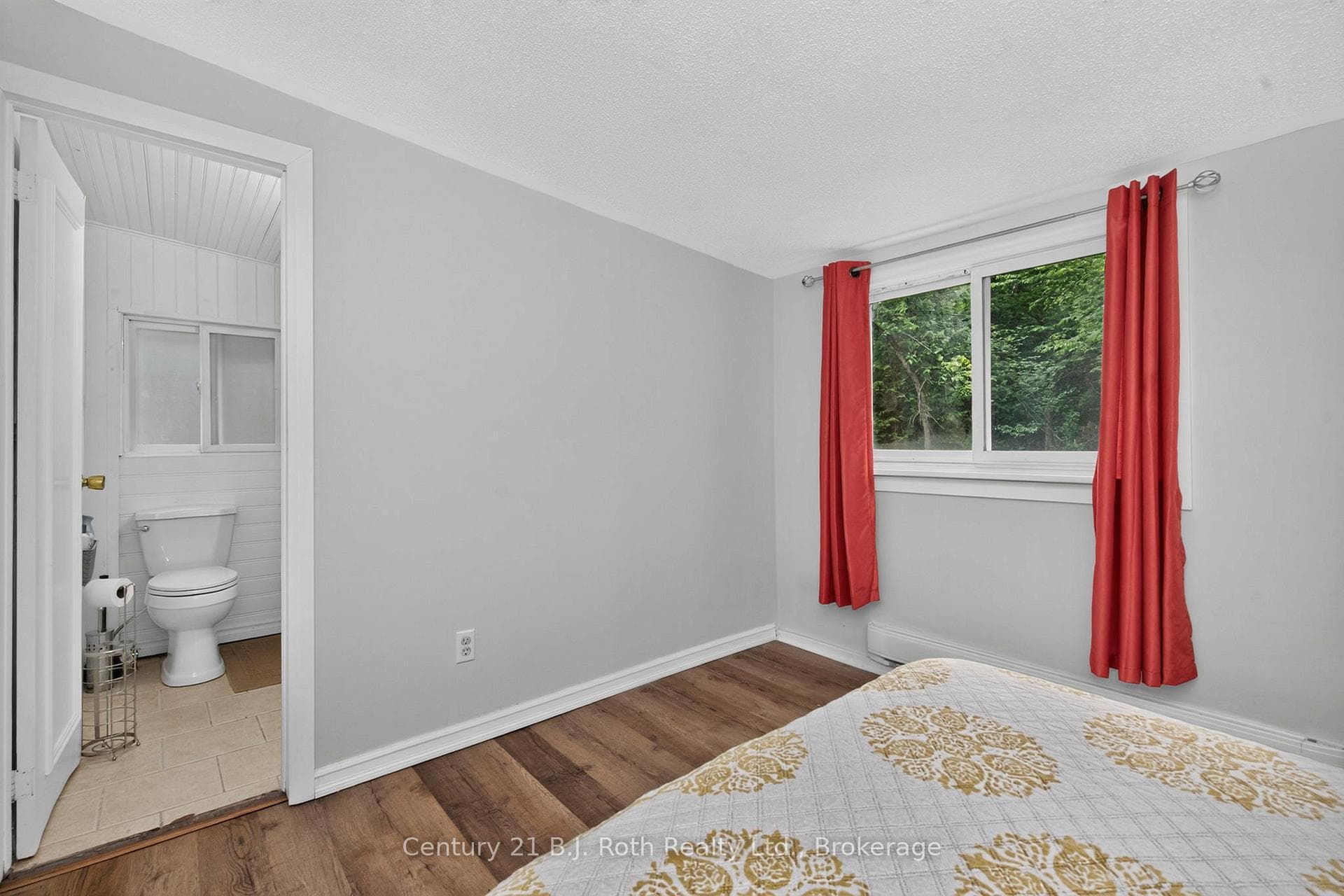 23 Earldom Boulevard photo 29